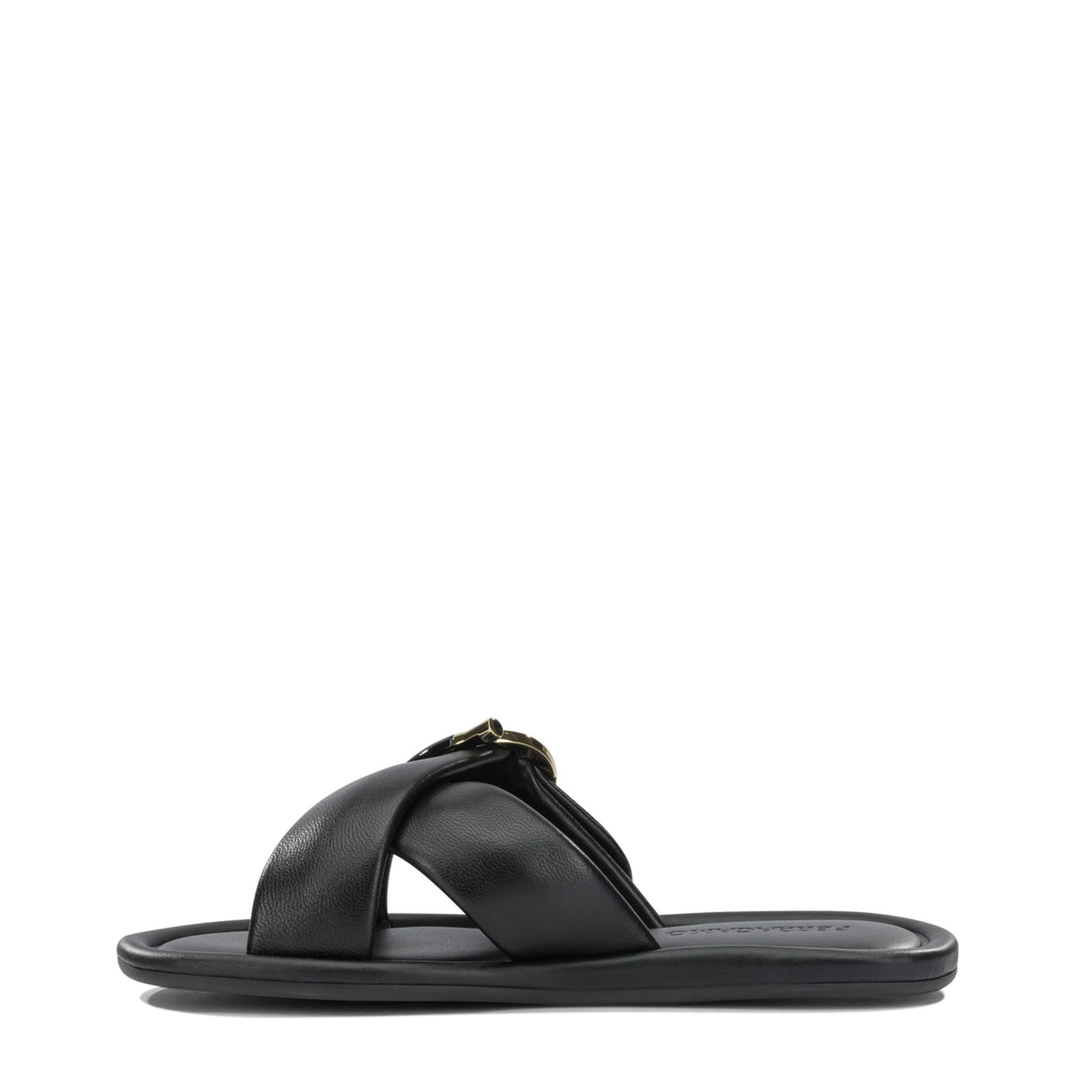 MAYFEYR - Ferragamo - "Elyzia" Slide - 0793710