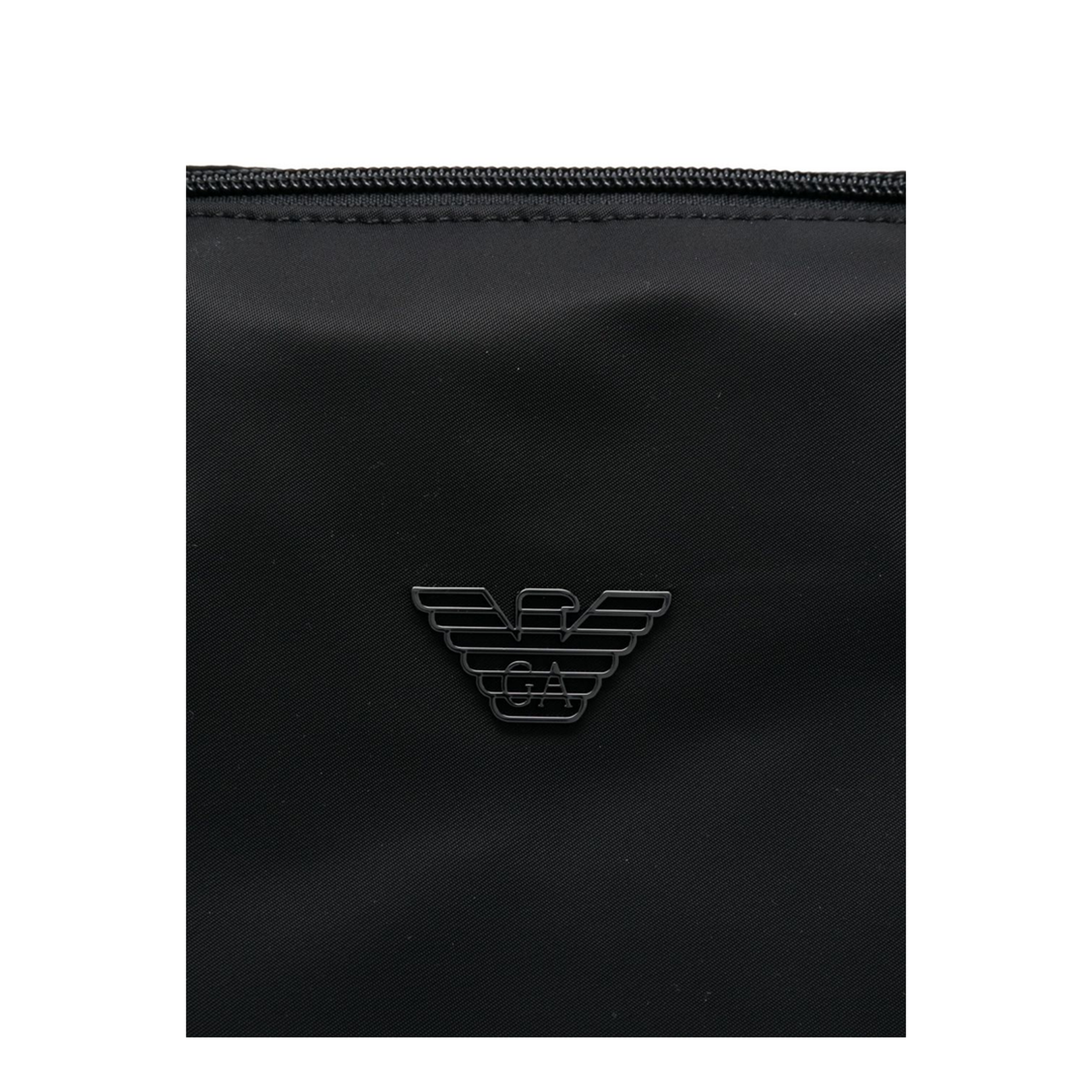 Nylon Tote Bag