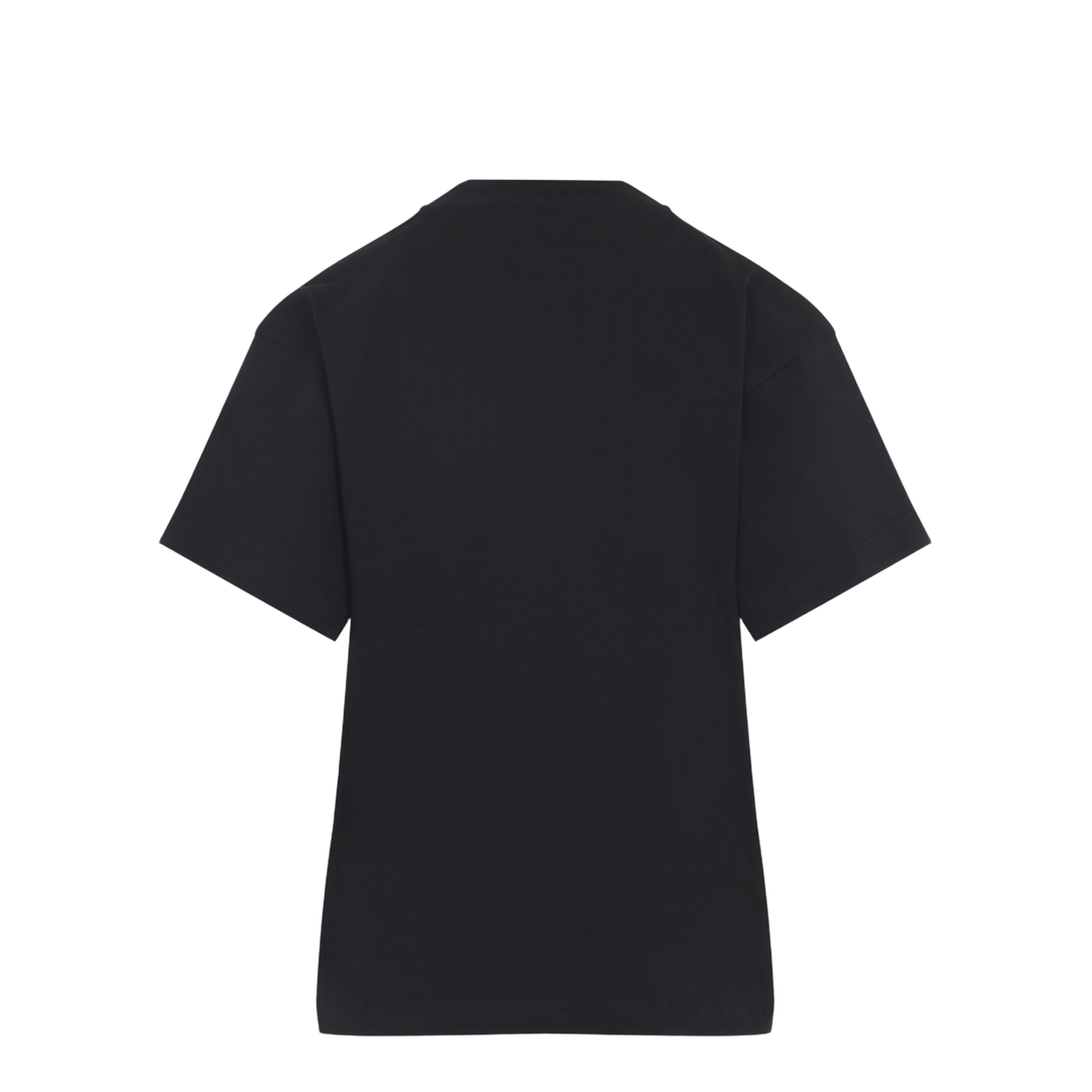 MAYFEYR - Jil Sander - 3-Pack T-Shirt - J02GC0161JTN254