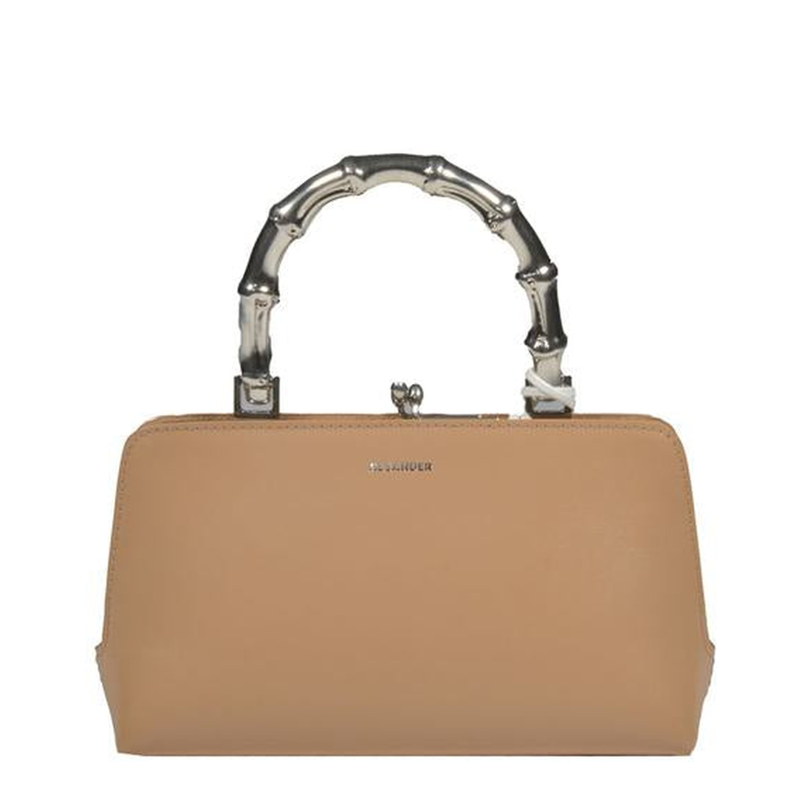 Lamb Leather Item