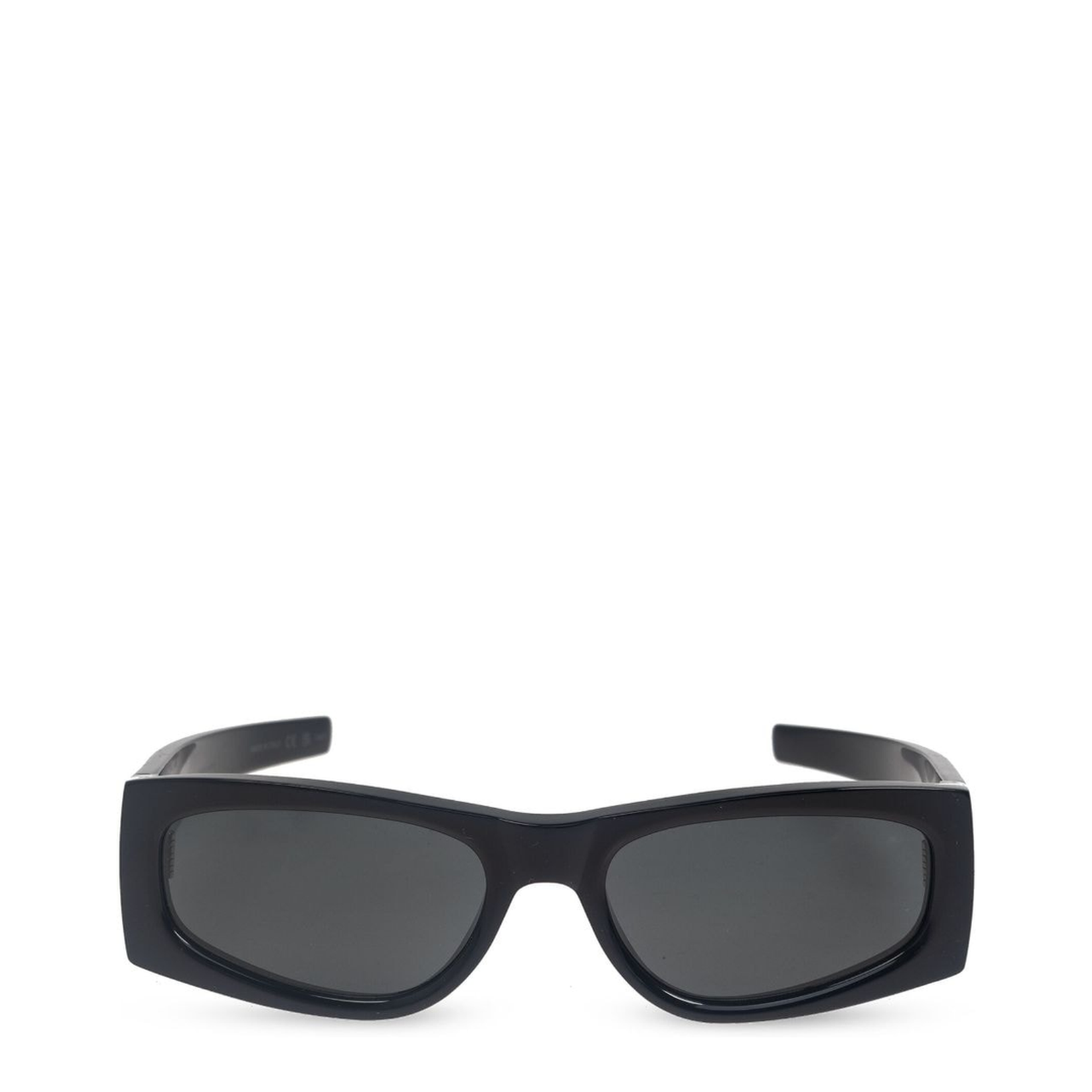 Sunglasses Black