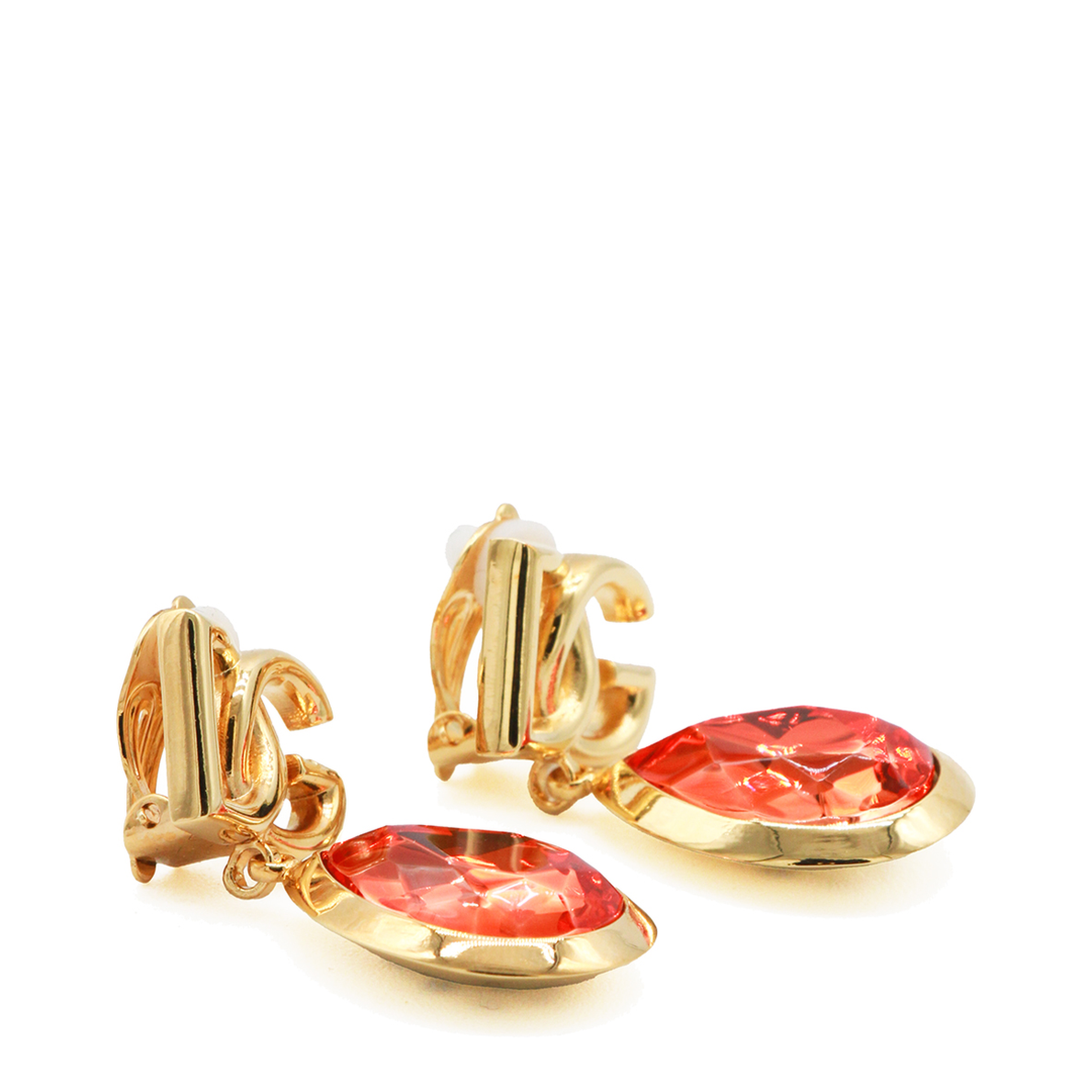 Bijoux