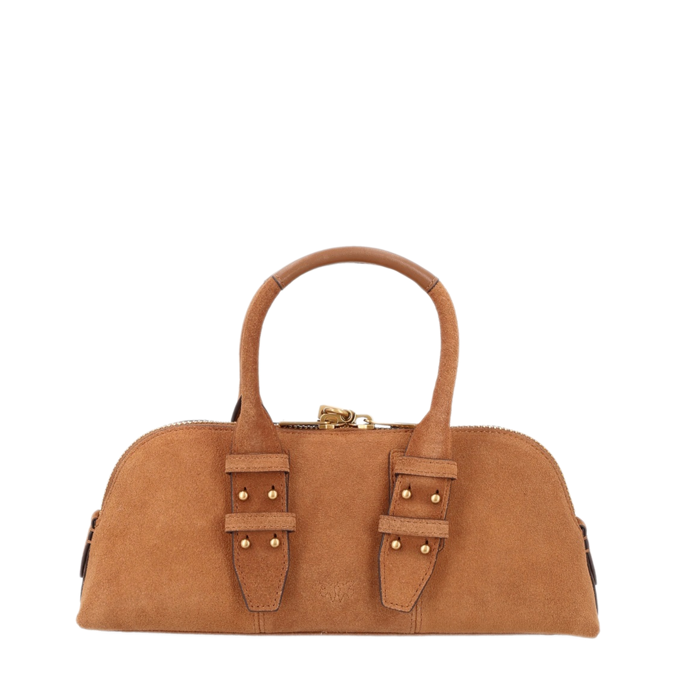 MAYFEYR - Pinko - Borsa Escape Bag Small - 105334A2JHL17Q