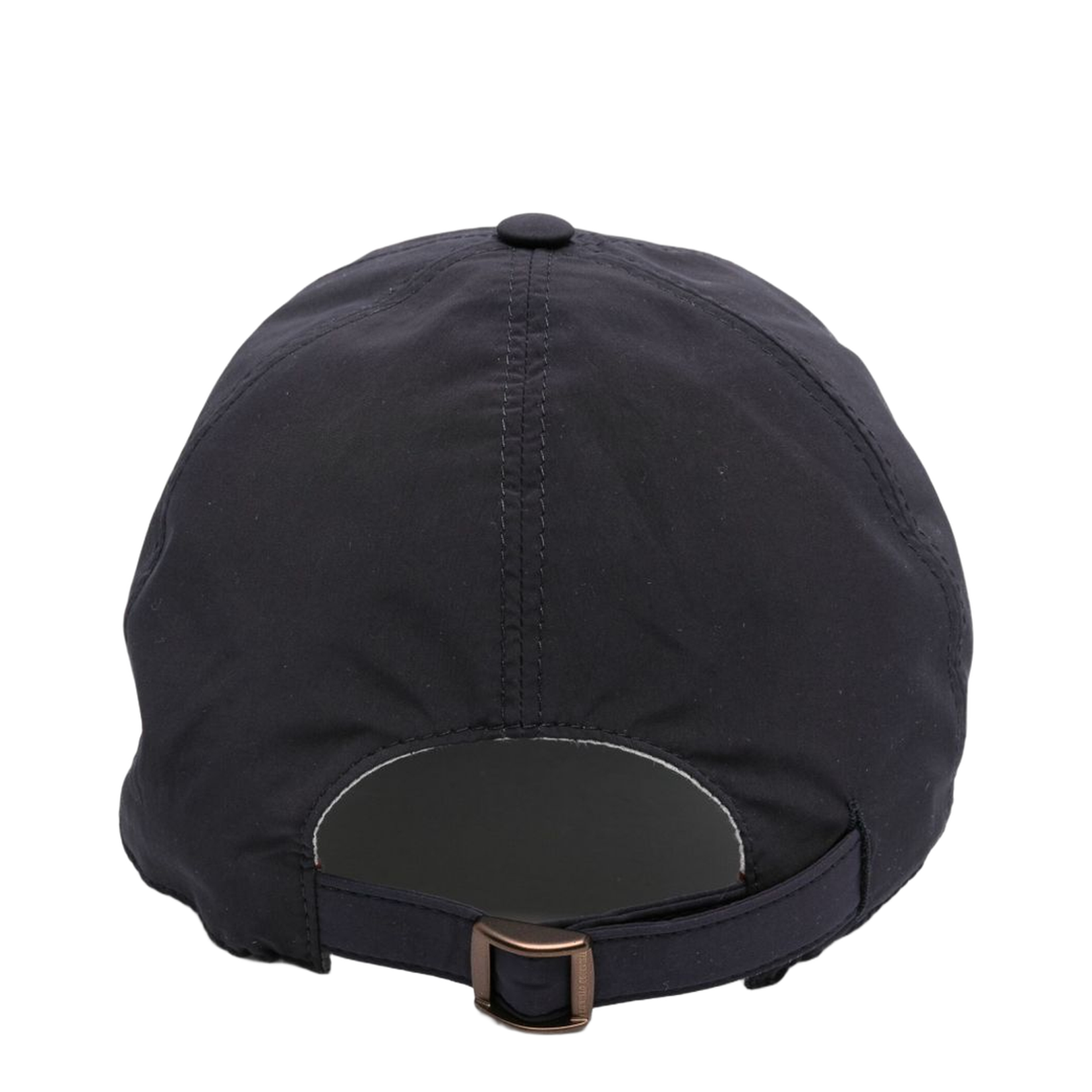 Logo Baseball Cap