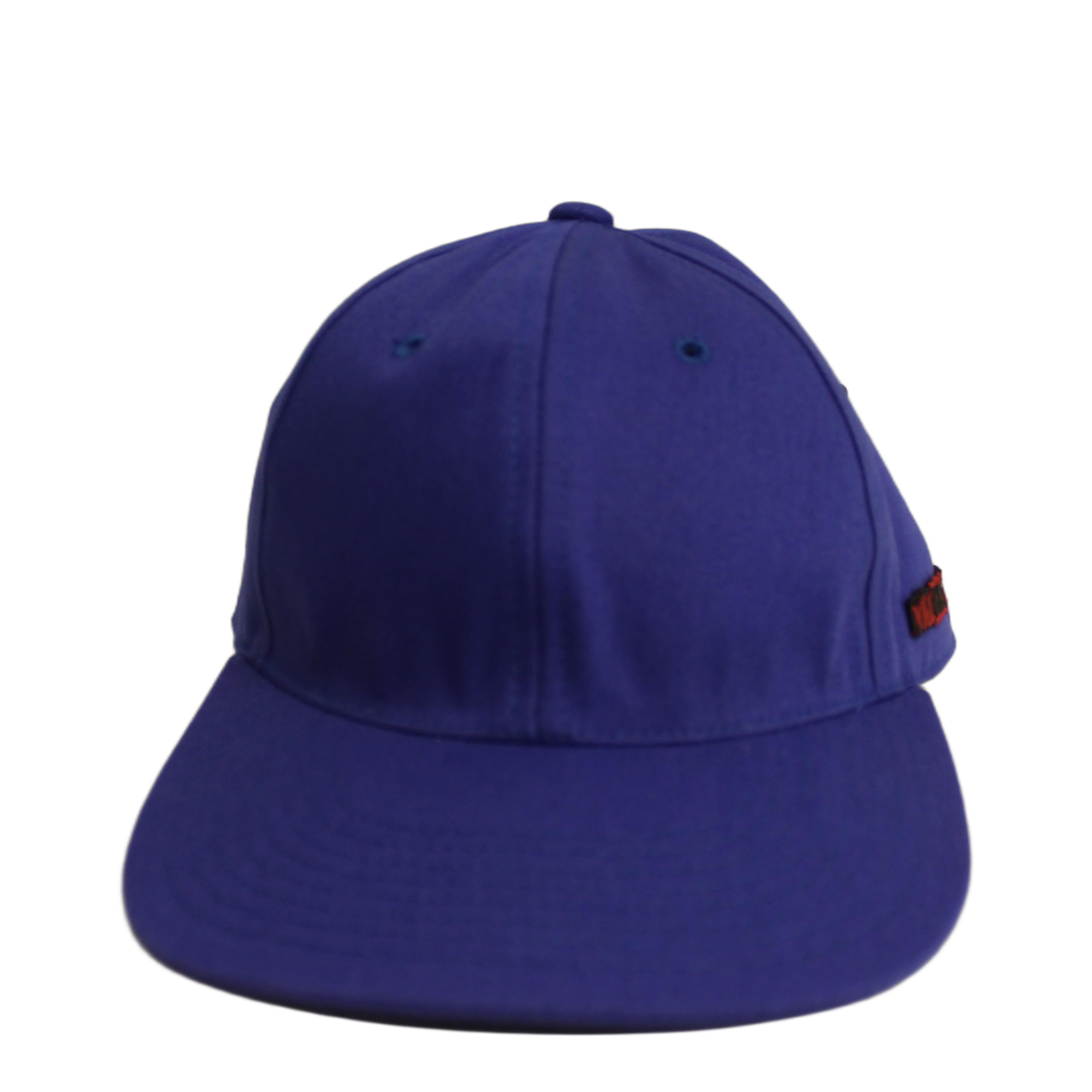 GARAVANI men's hats
