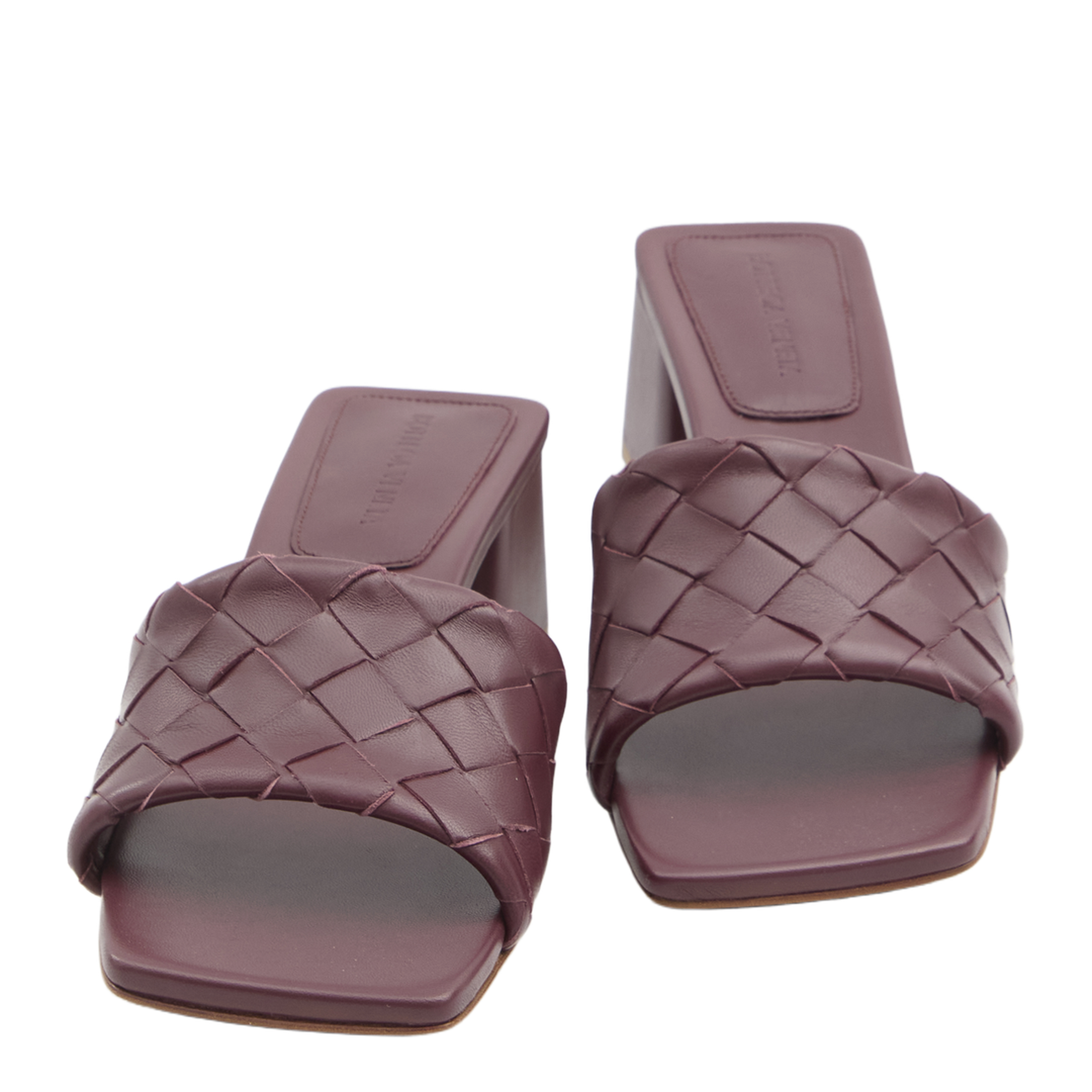 Parco Barolo Mules