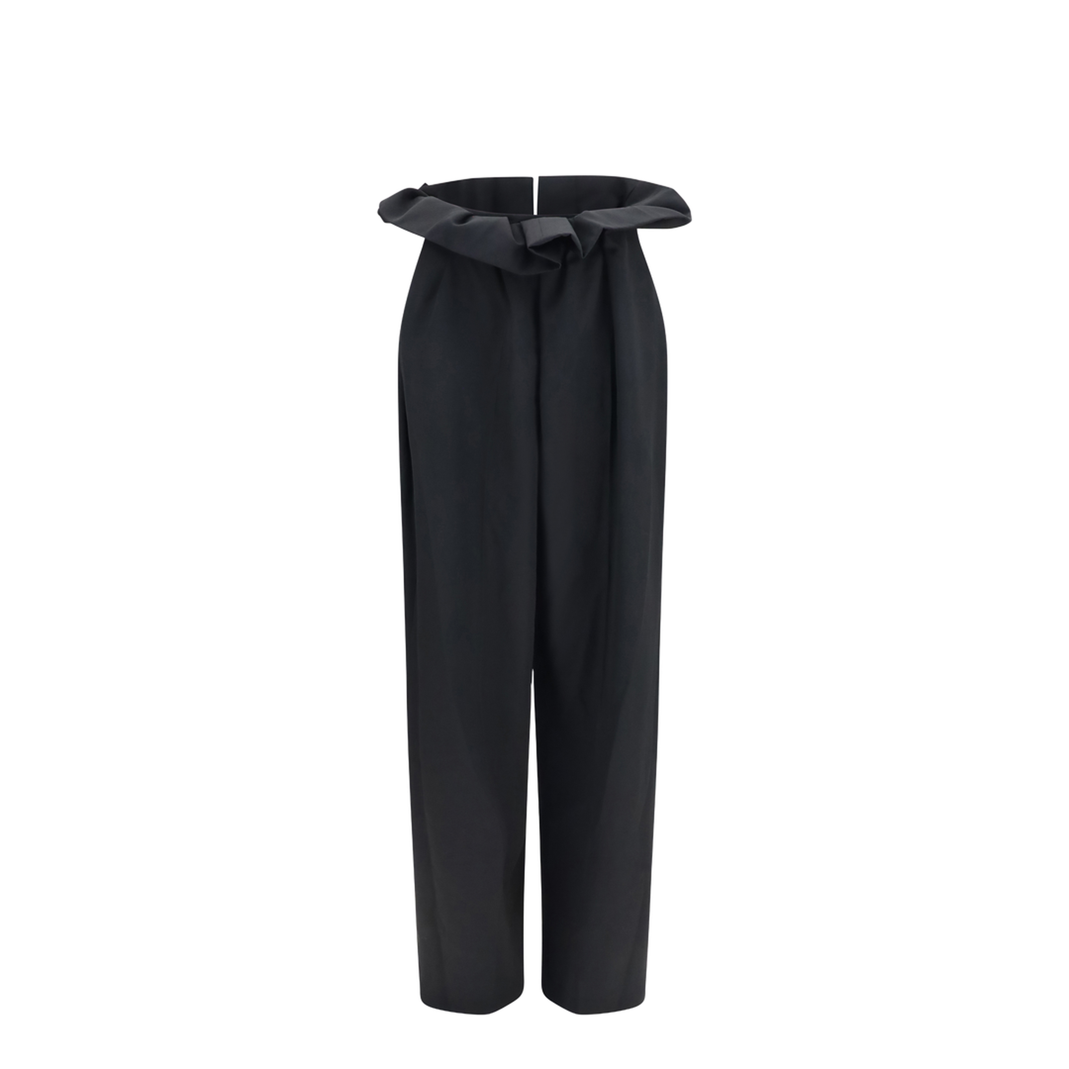 MAYFEYR - Khaite - Kira Pants - 3210586