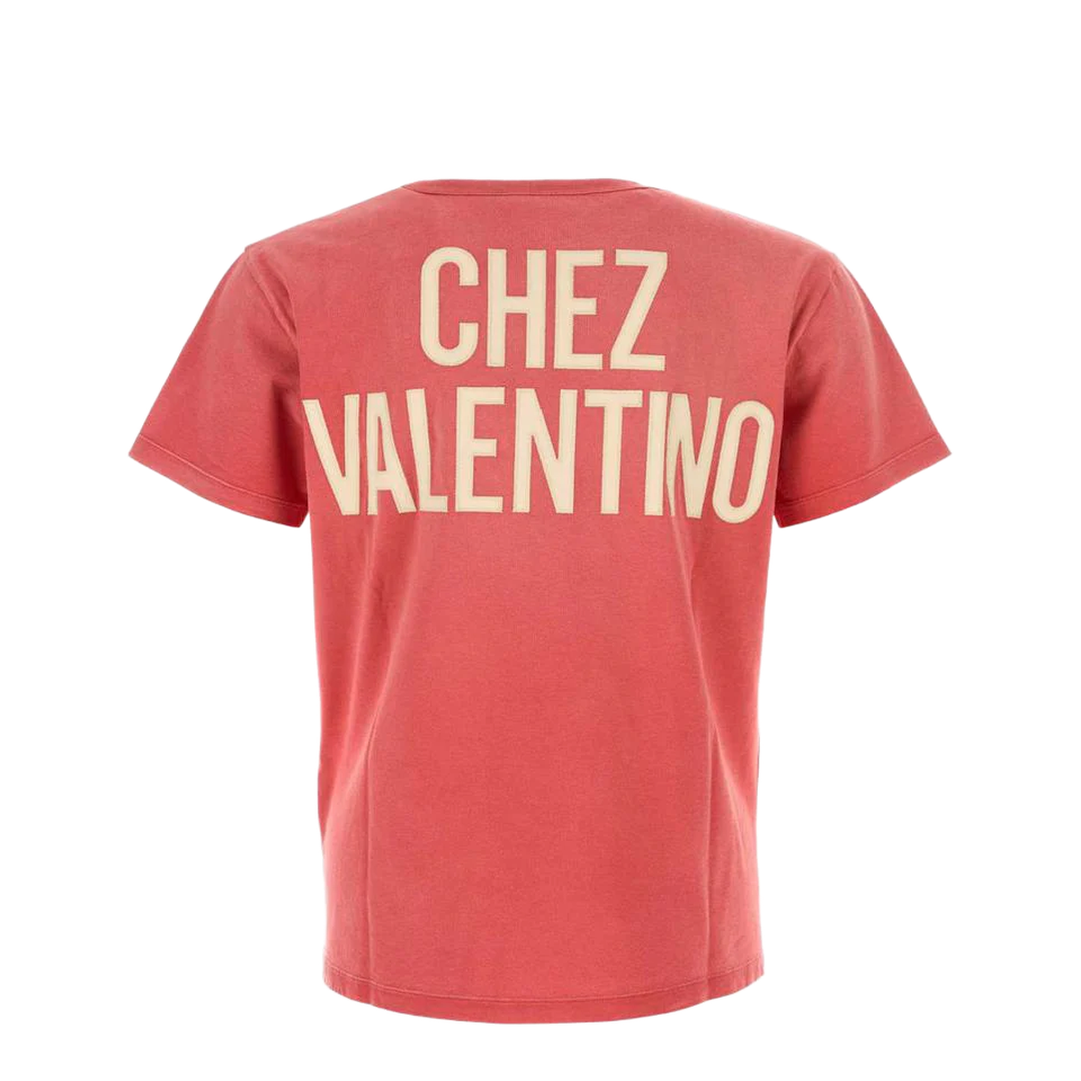 Chez T-shirt