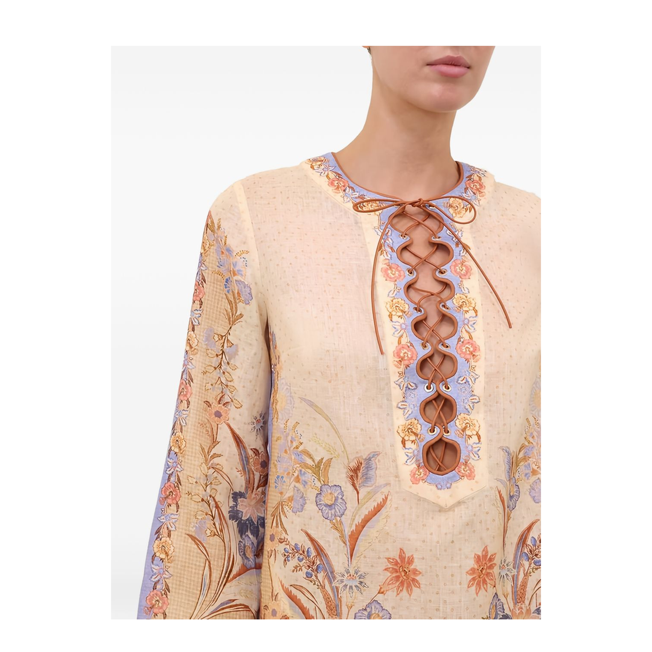 Women'S Dress