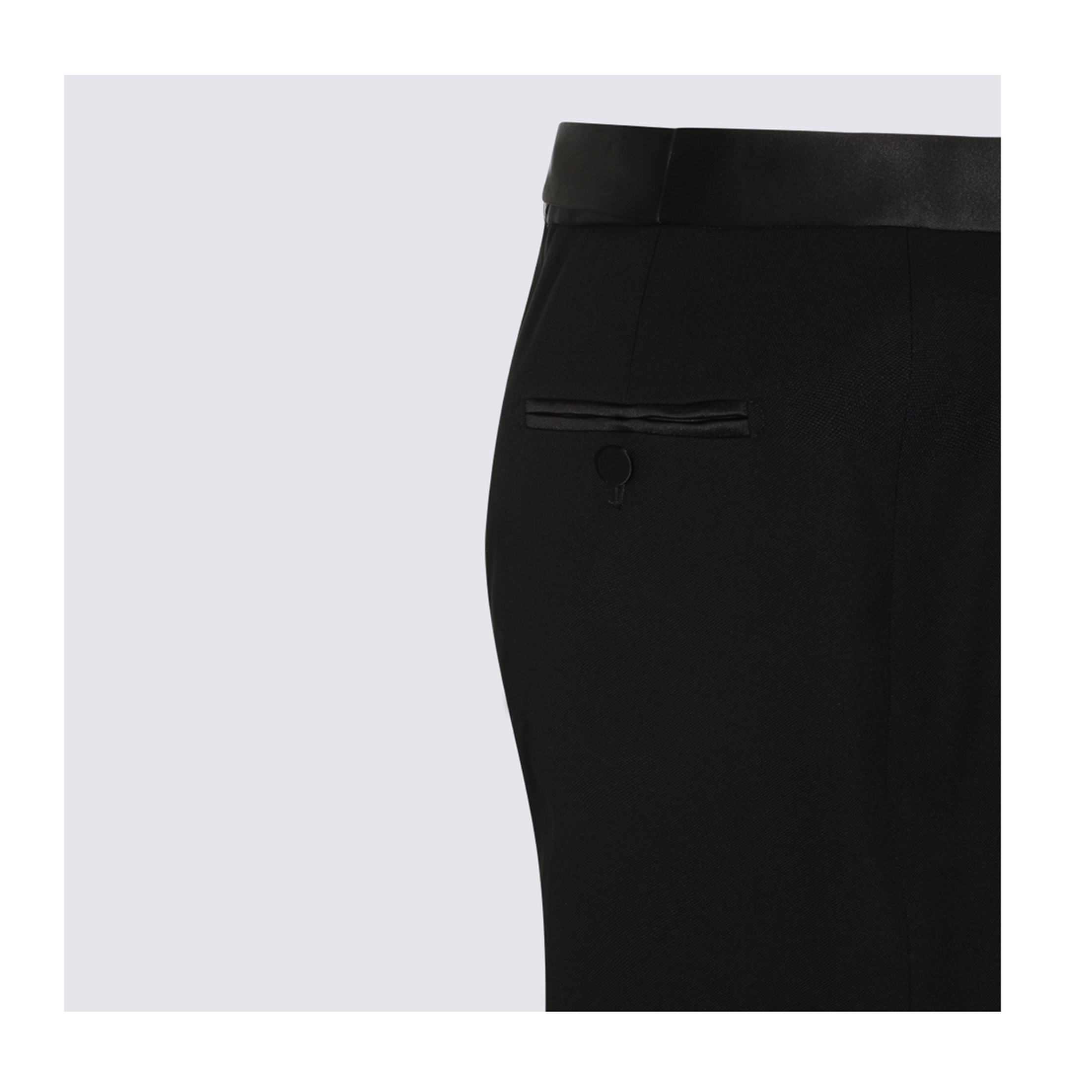 MAYFEYR - Tom Ford - Skirts - GC5852FAX1667NAA