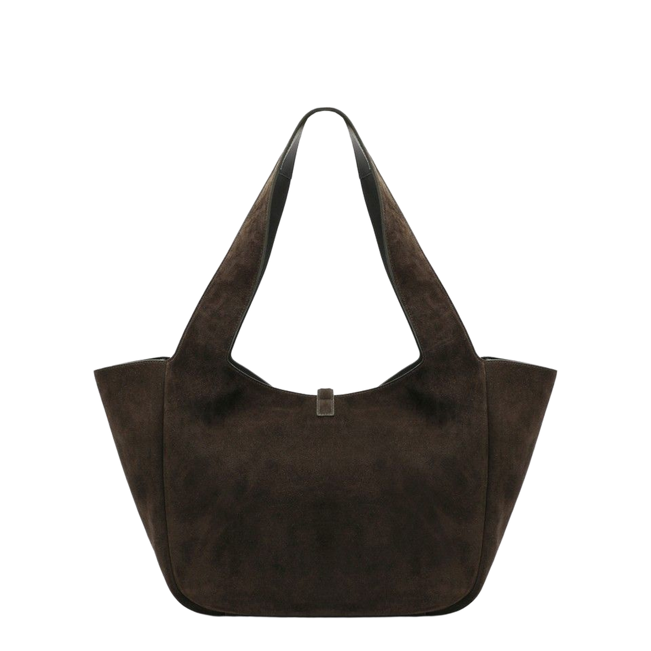 women's handbag