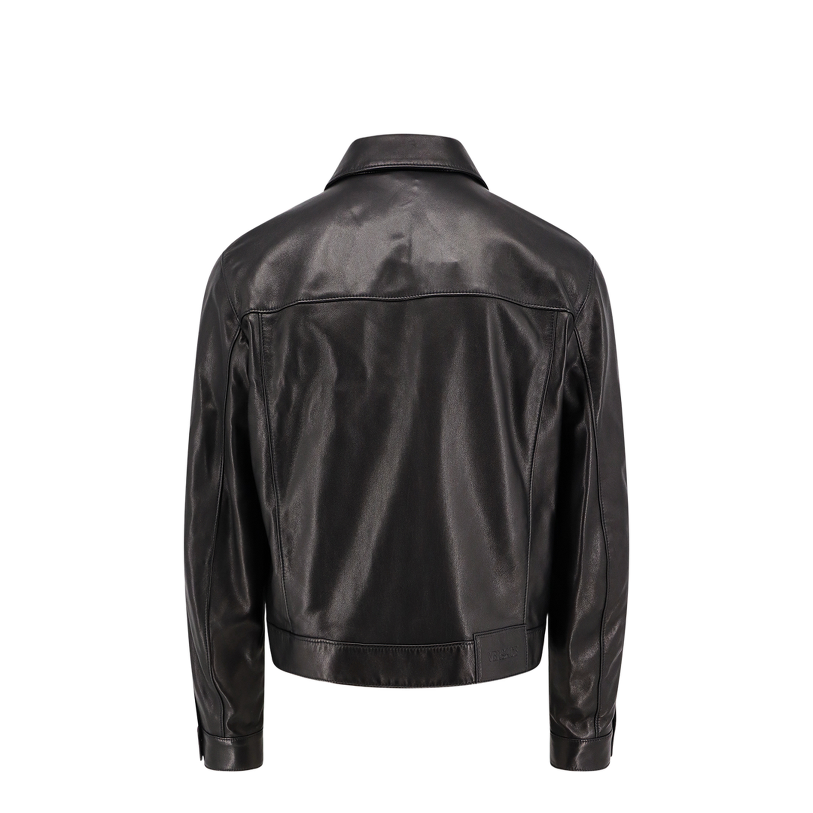 Jackets Blacks And Greys