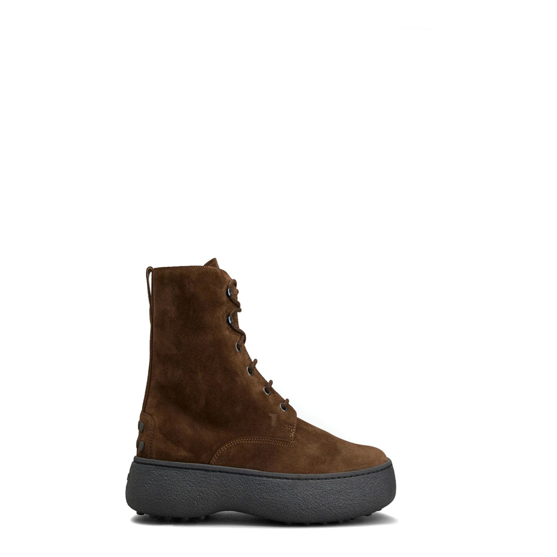 MAYFEYR - Tod's - Bootie - XXM09J0GK50RE0S611