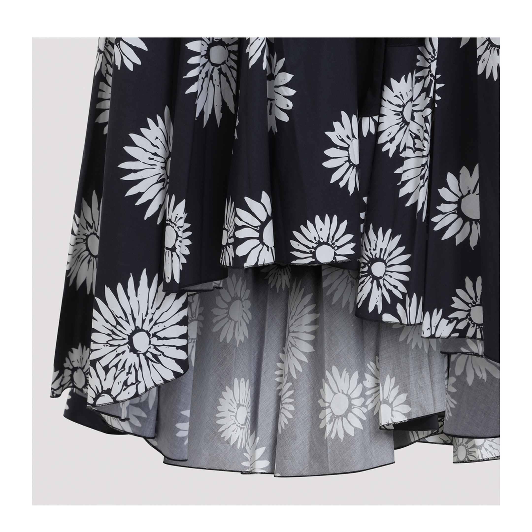 MAYFEYR - Lanvin - Plated Dress - RWDR00276272P26