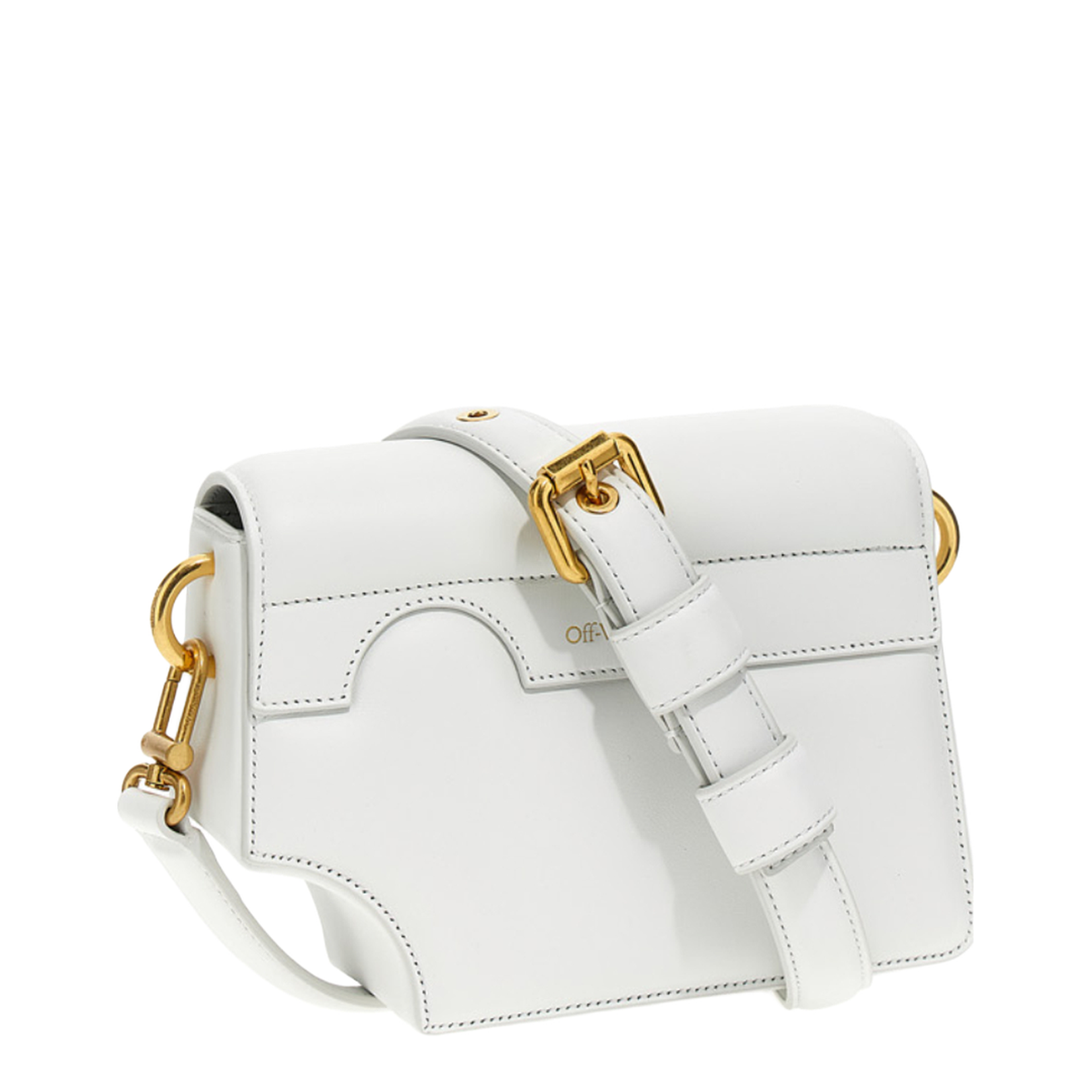 Burrow 22 Shoulder Bag
