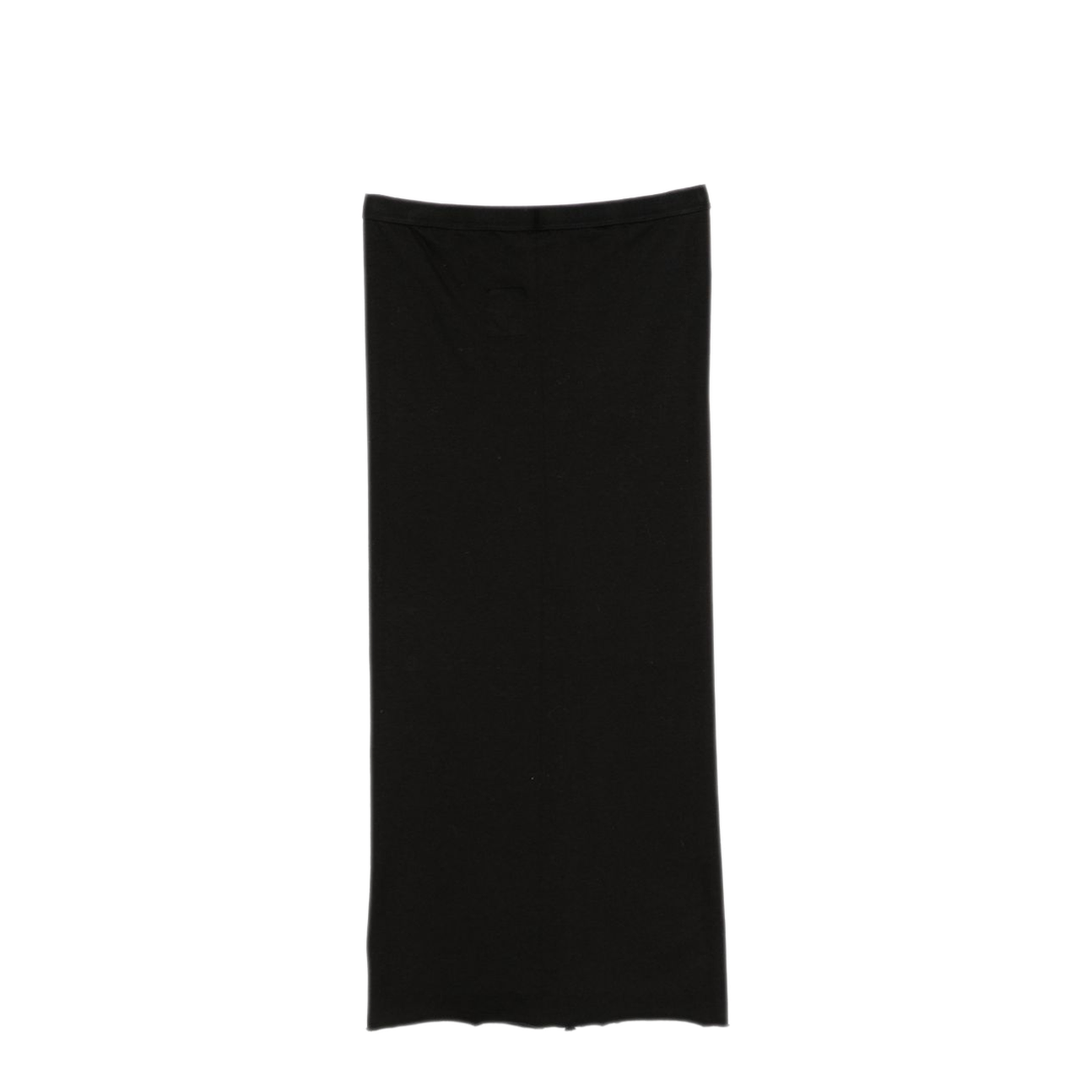MAYFEYR - Rick Owens - Skirts Black - DS02F6334RN09