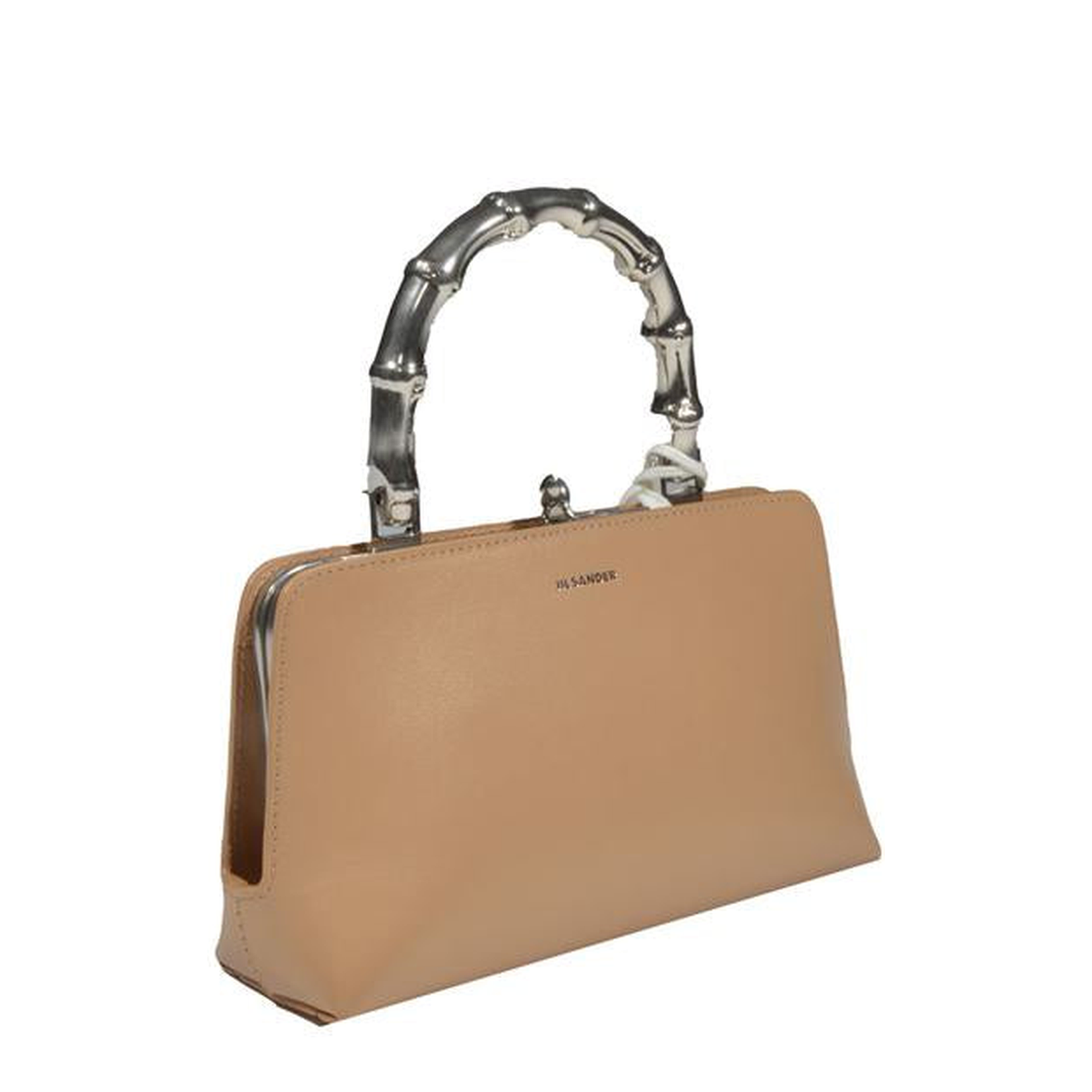 Lamb Leather Item