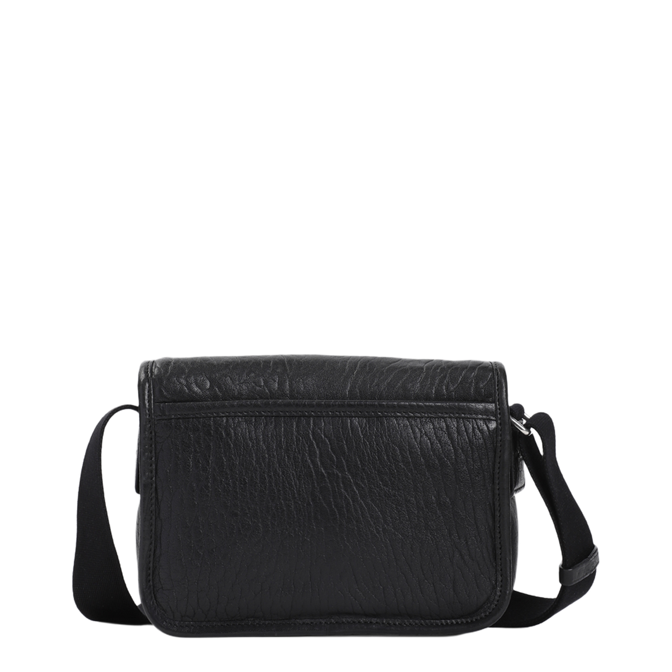 MAYFEYR - Saint Laurent - Niki S Messenger Bag - 776611AAC3O