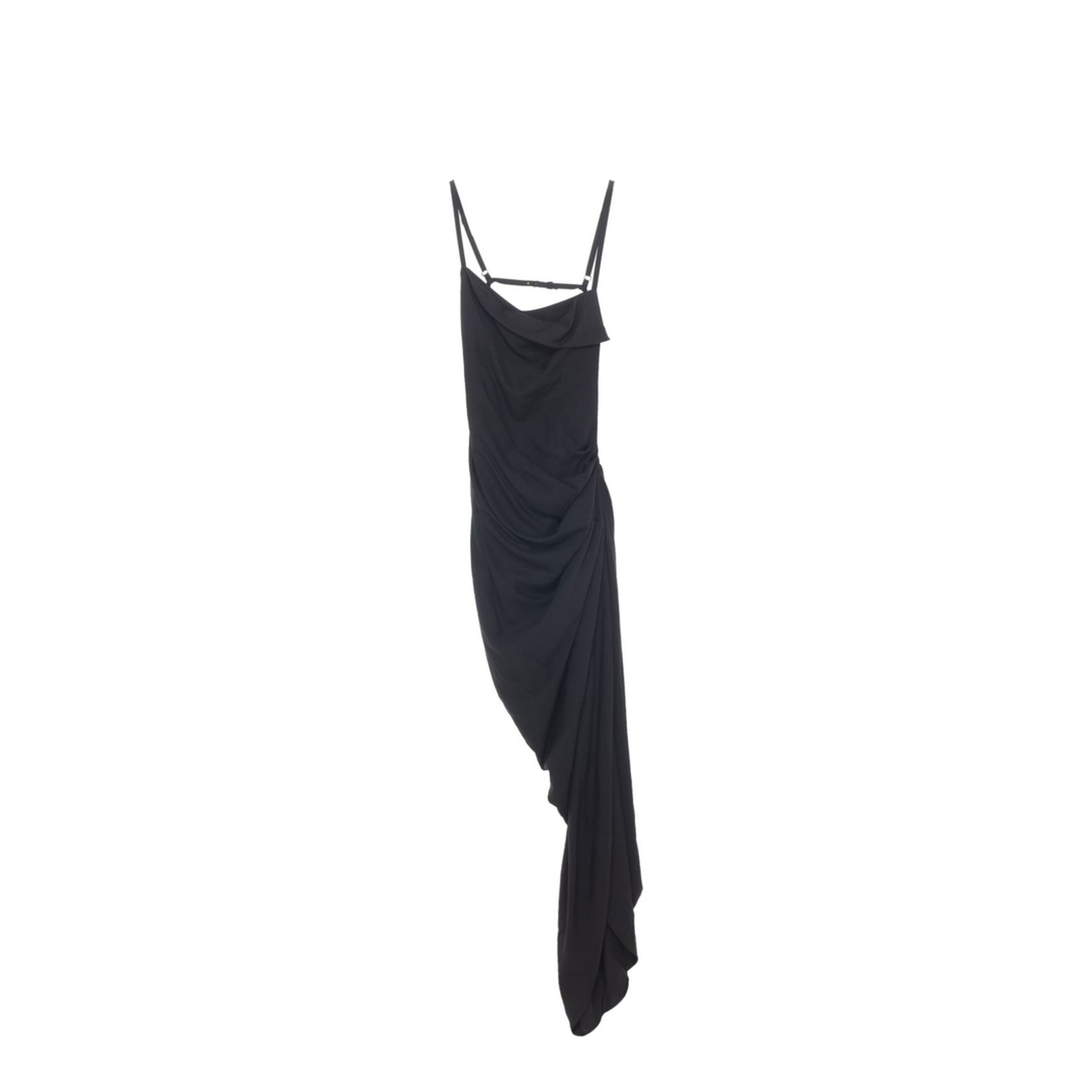 Dresses Black