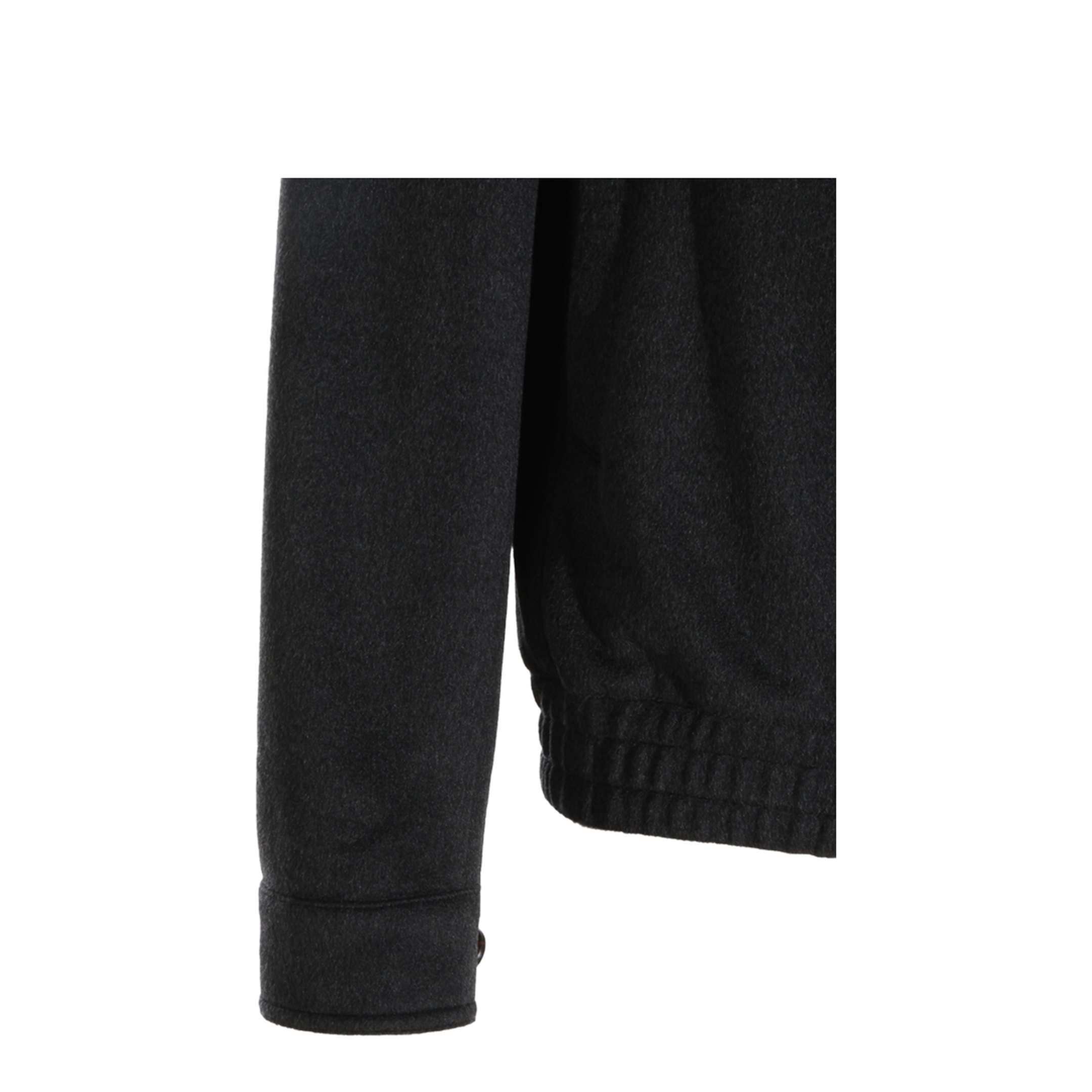 MAYFEYR - Brunello Cucinelli - Jackets - MV4676379C003