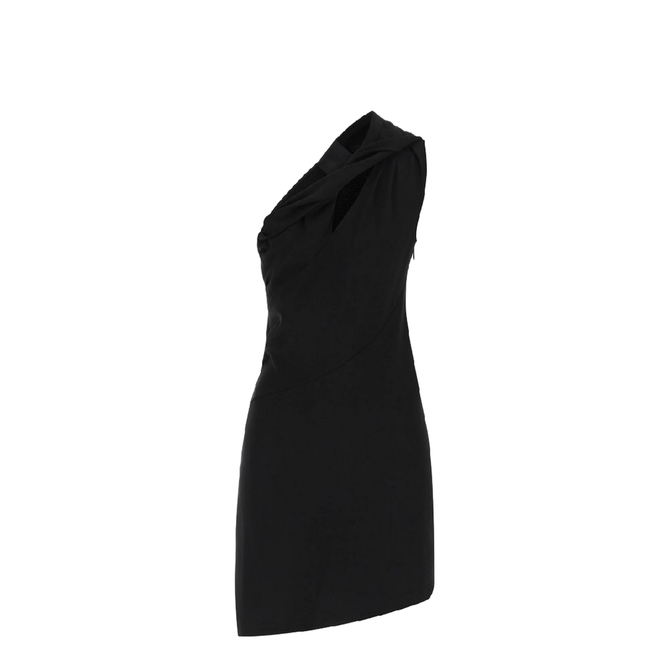 MAYFEYR - Givenchy - Dress - BW21D2303L001