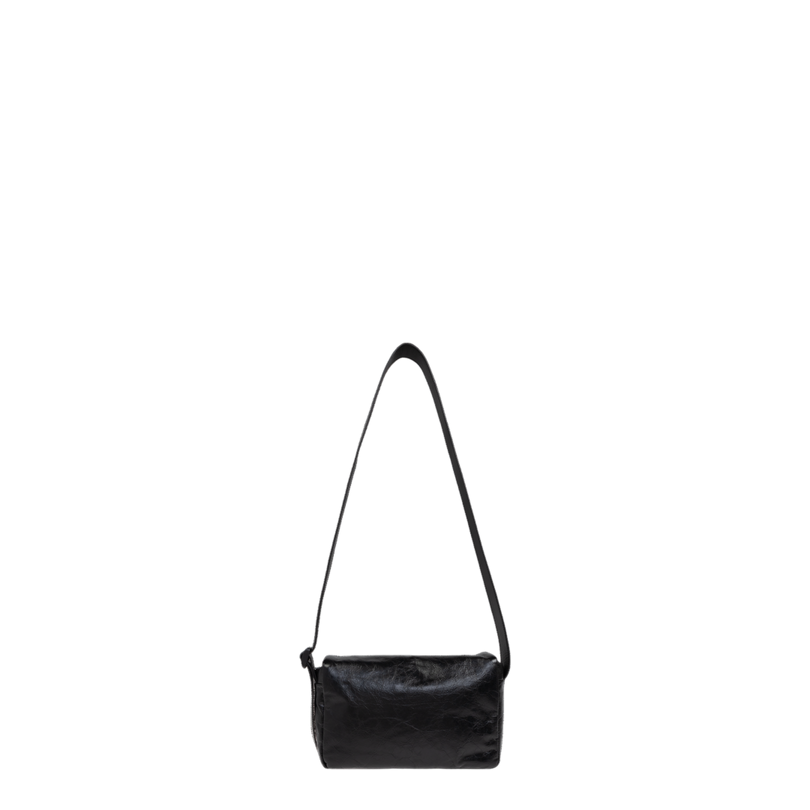Shoulder Bag Monaco Small