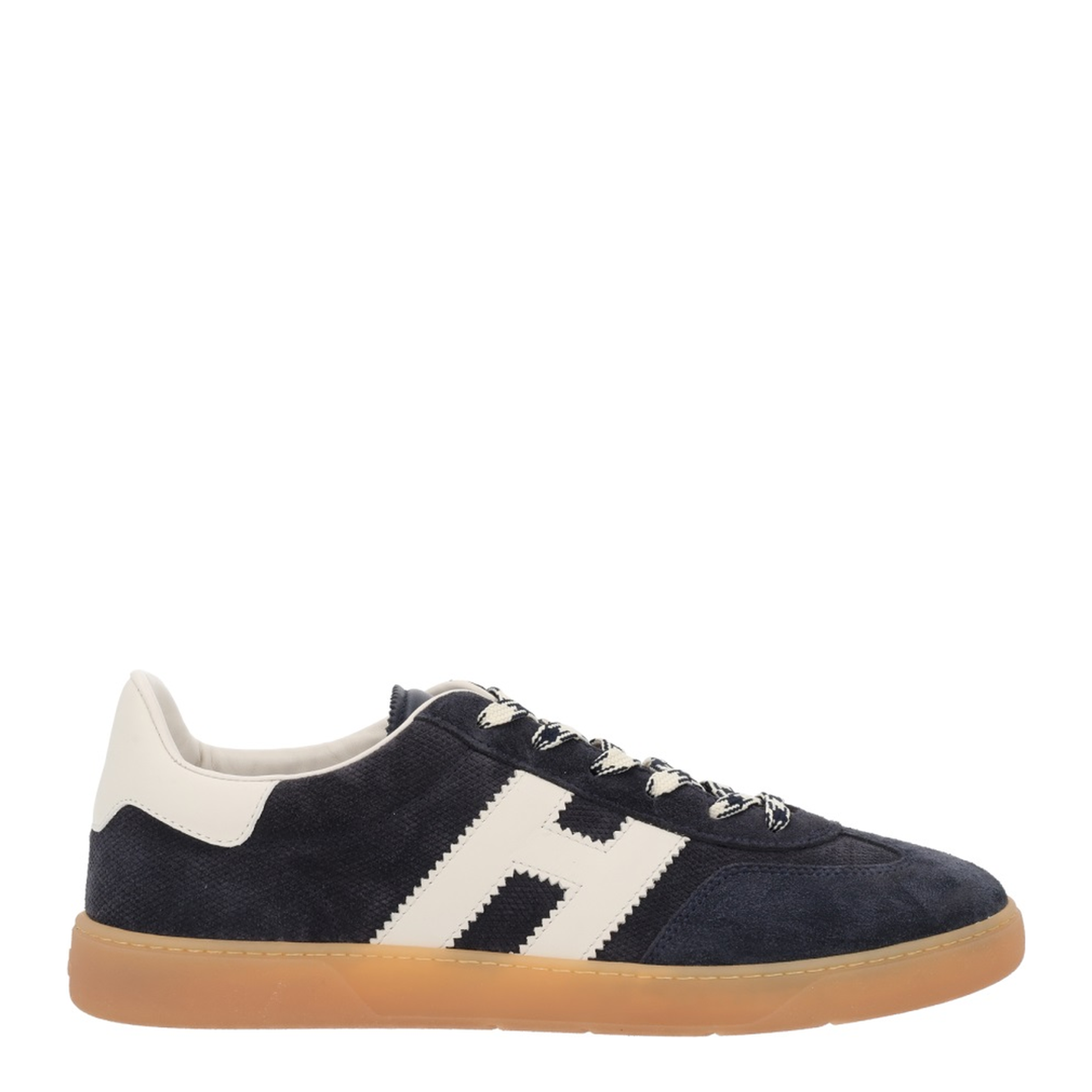 Cool Sneaker