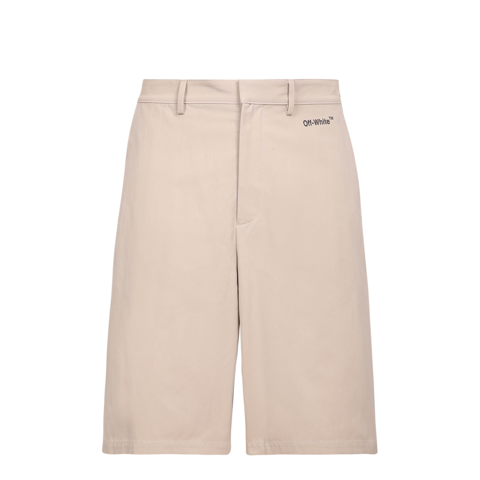 Single Arrow Skate Shorts