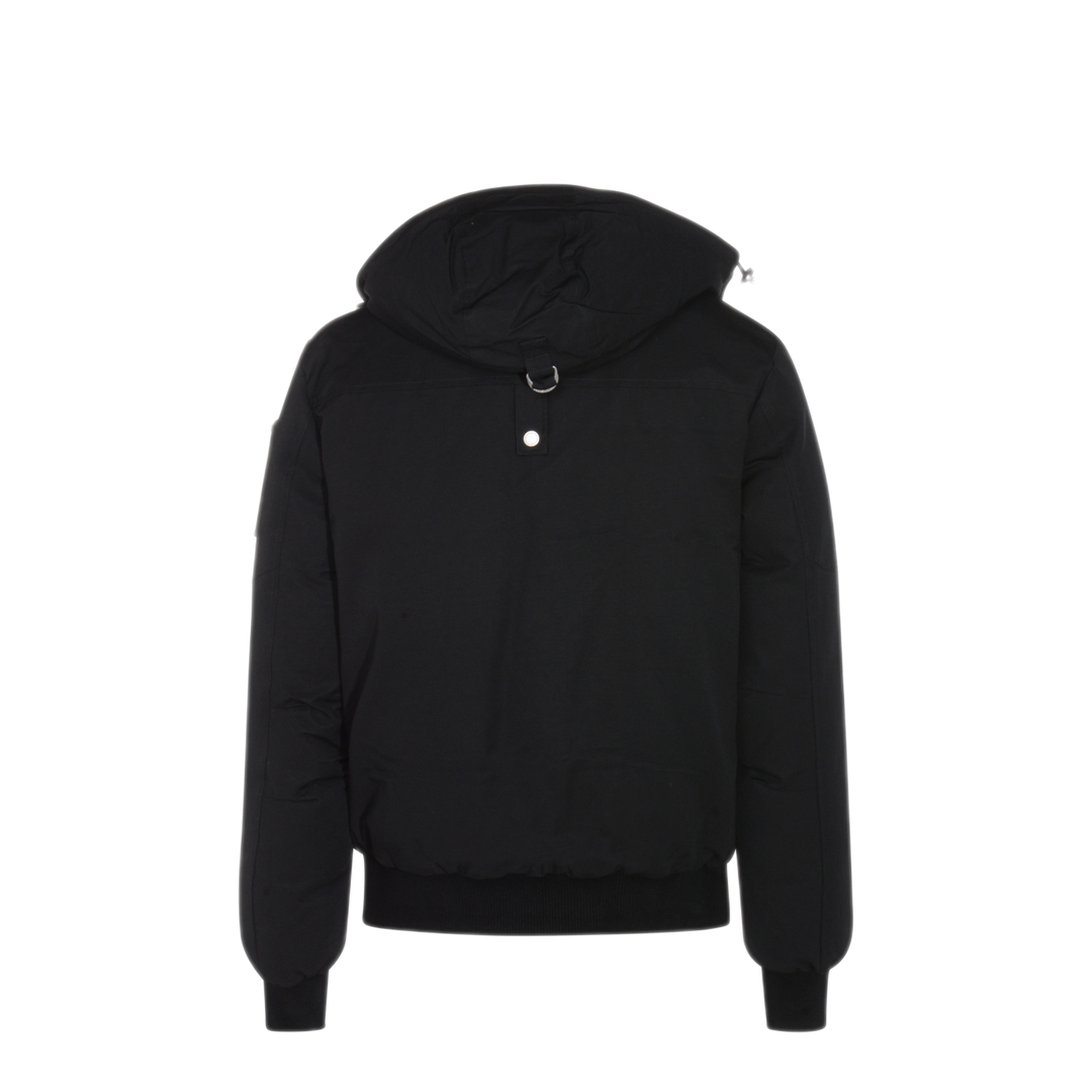 MAYFEYR - Moose Knuckles - Jackets - M35MB000S305