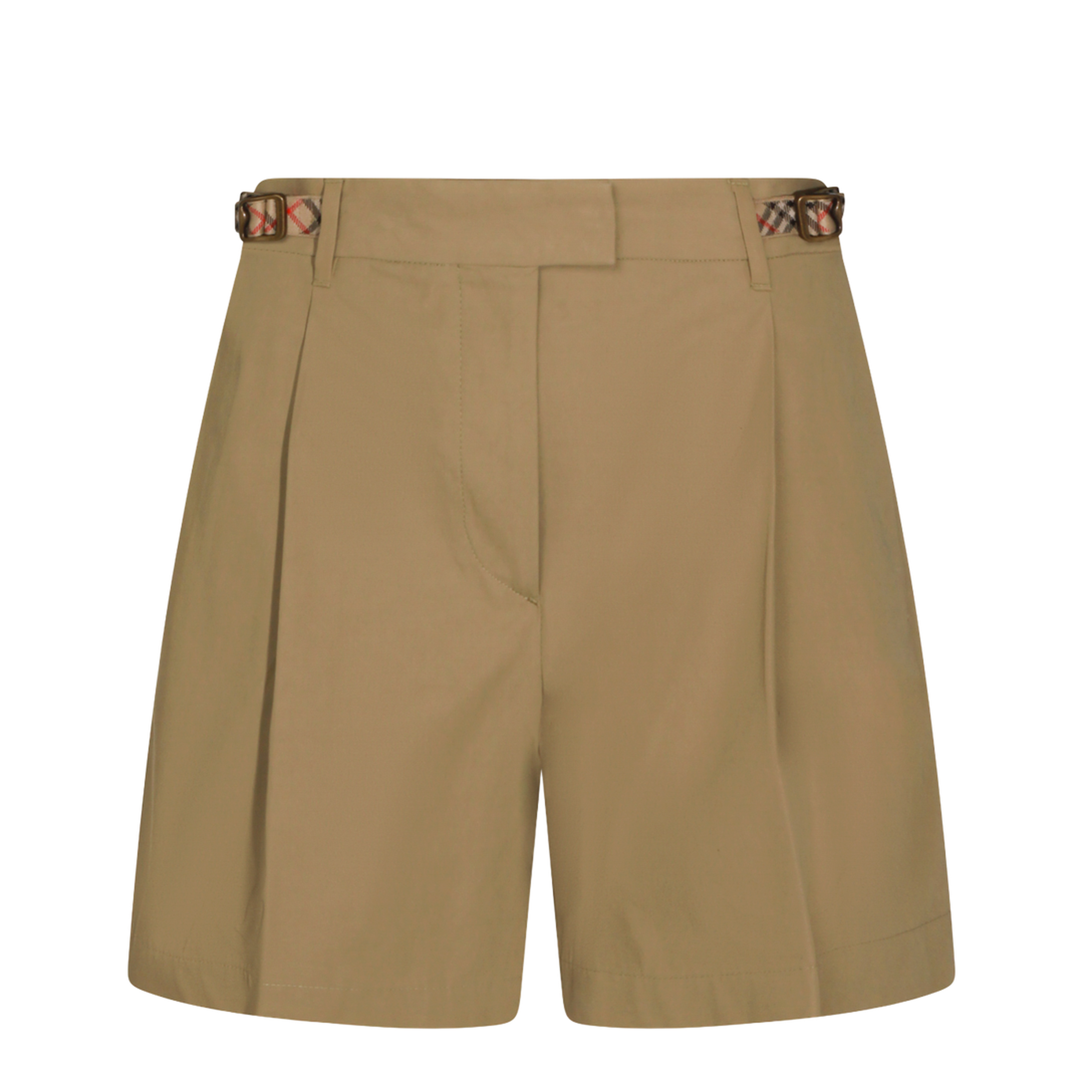 Women'S Shorts