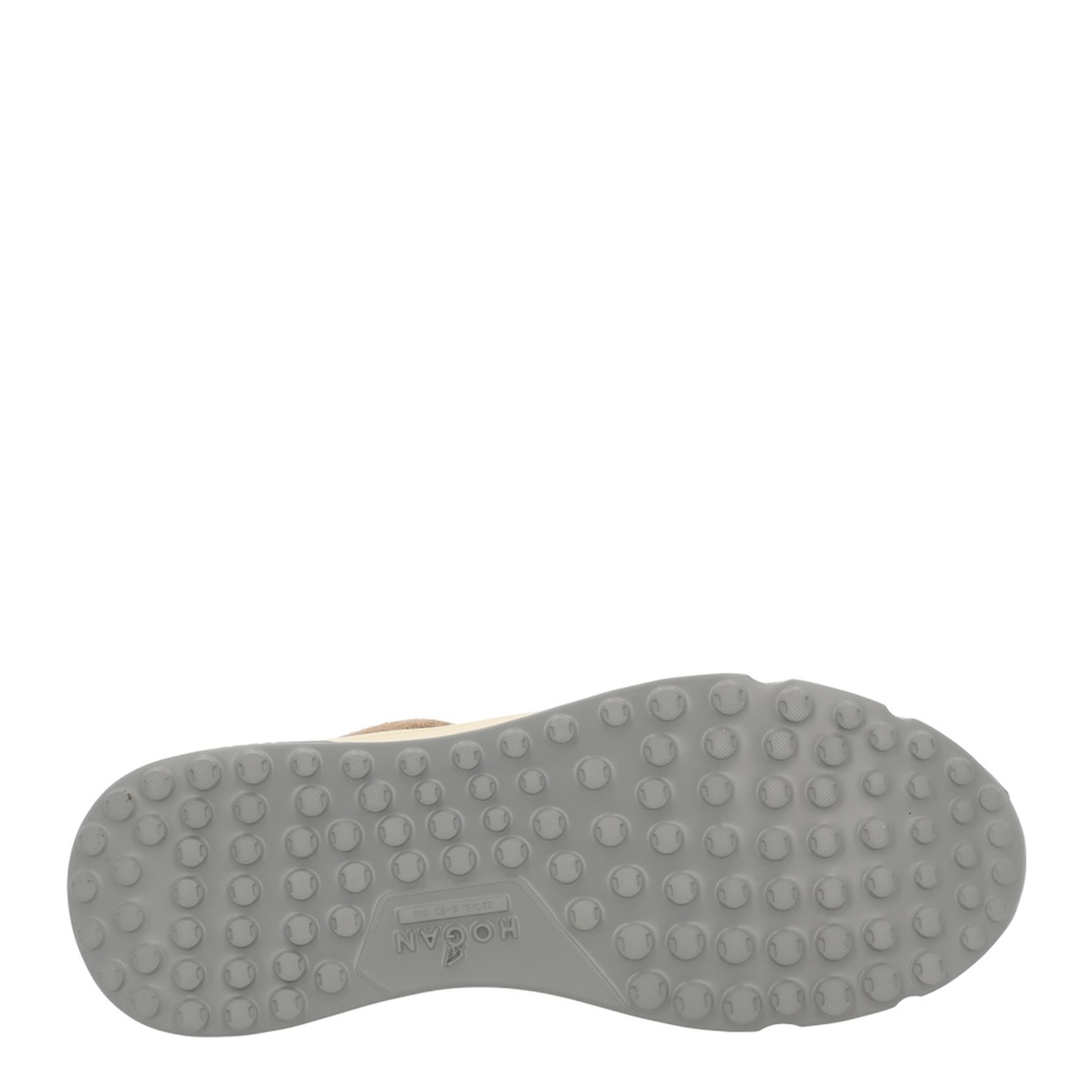 Hyperlight Sneaker