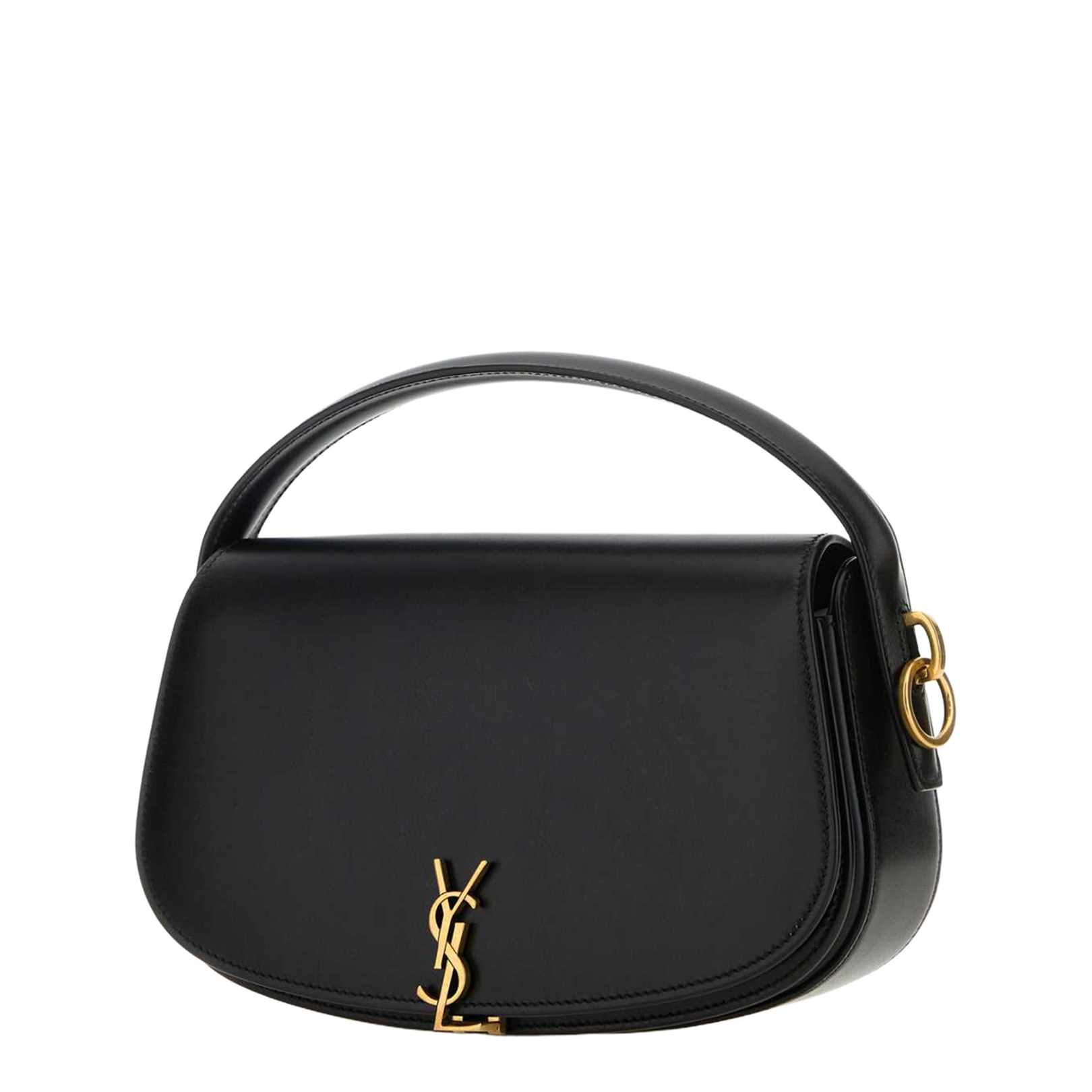 Voltaire Shoulder Bag