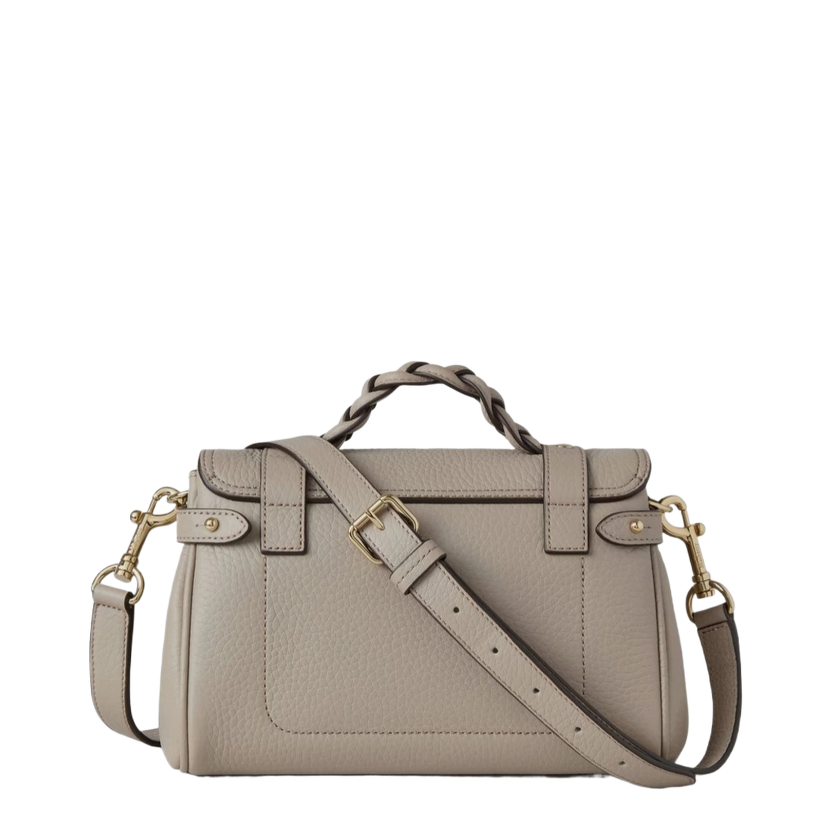 Women's Messenger Bag