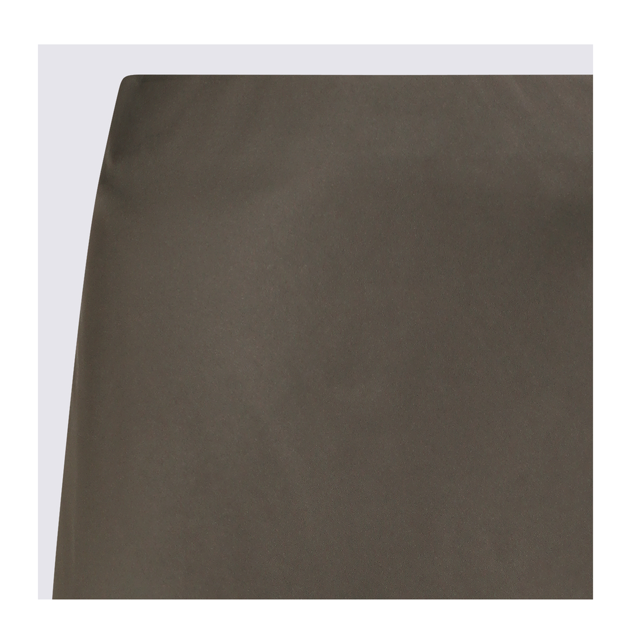 Midi Skirt