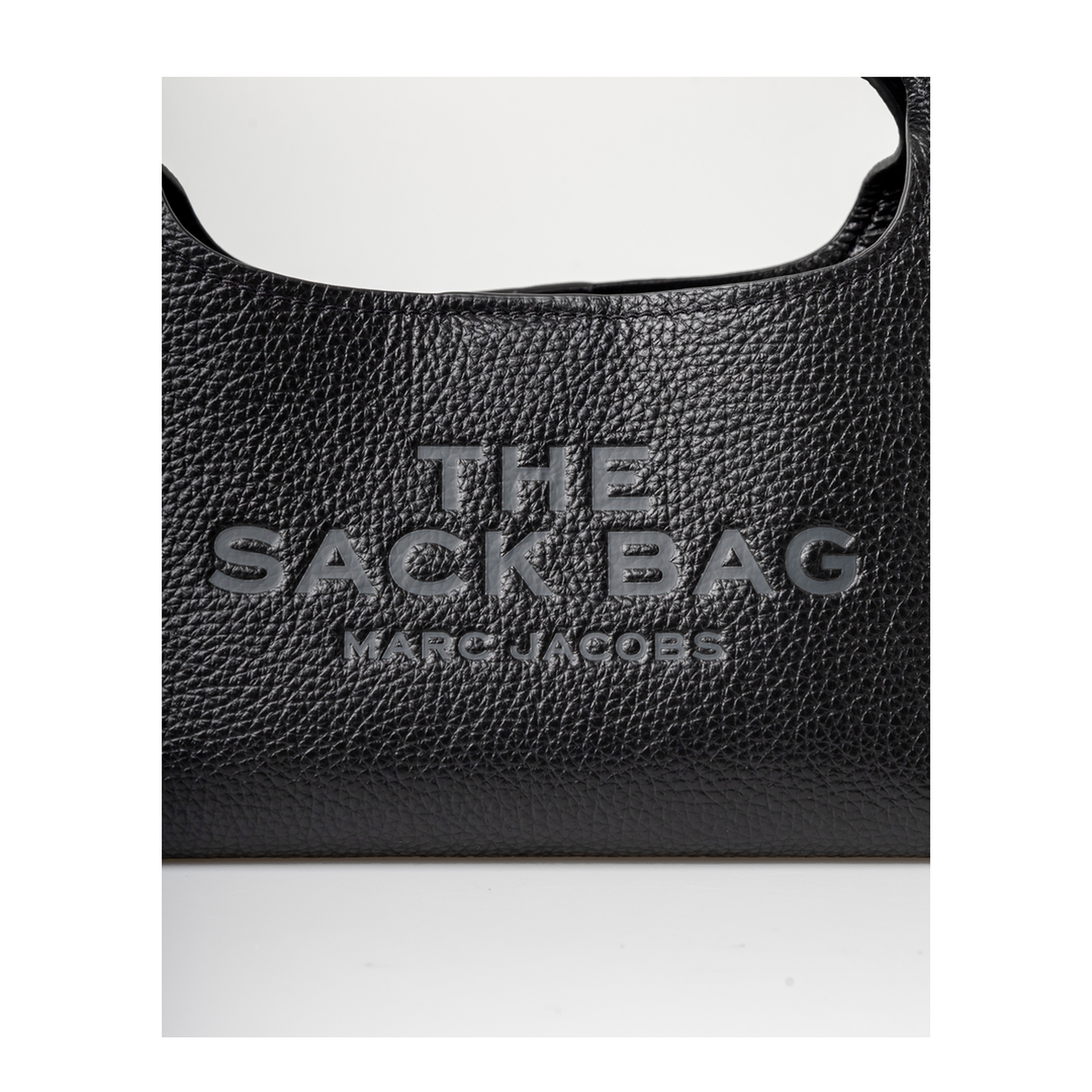 Mini Sack Bag