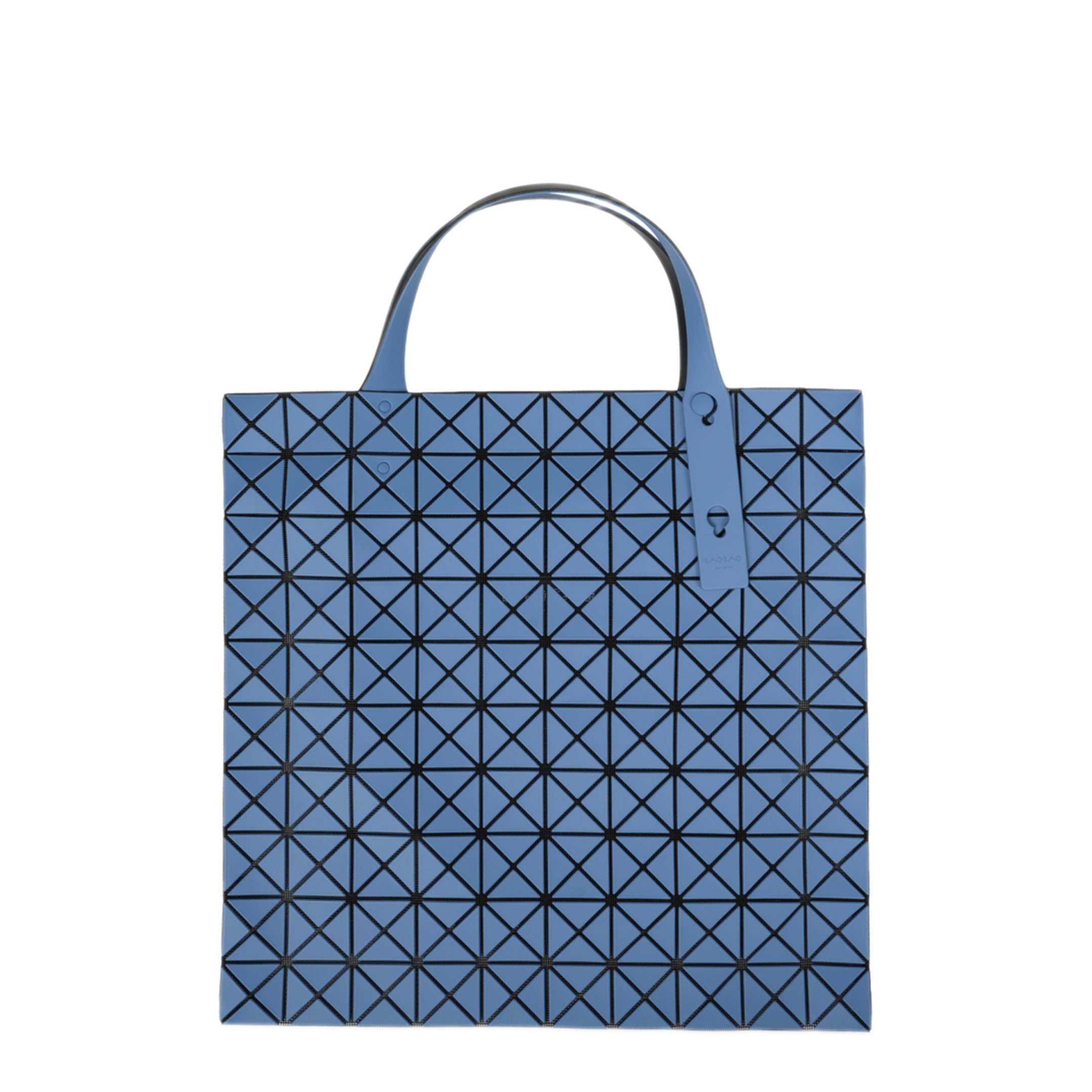 MAYFEYR - Bao Bao Issey Miyake - Prism Frost Large Tote Bag - BB66AG52373