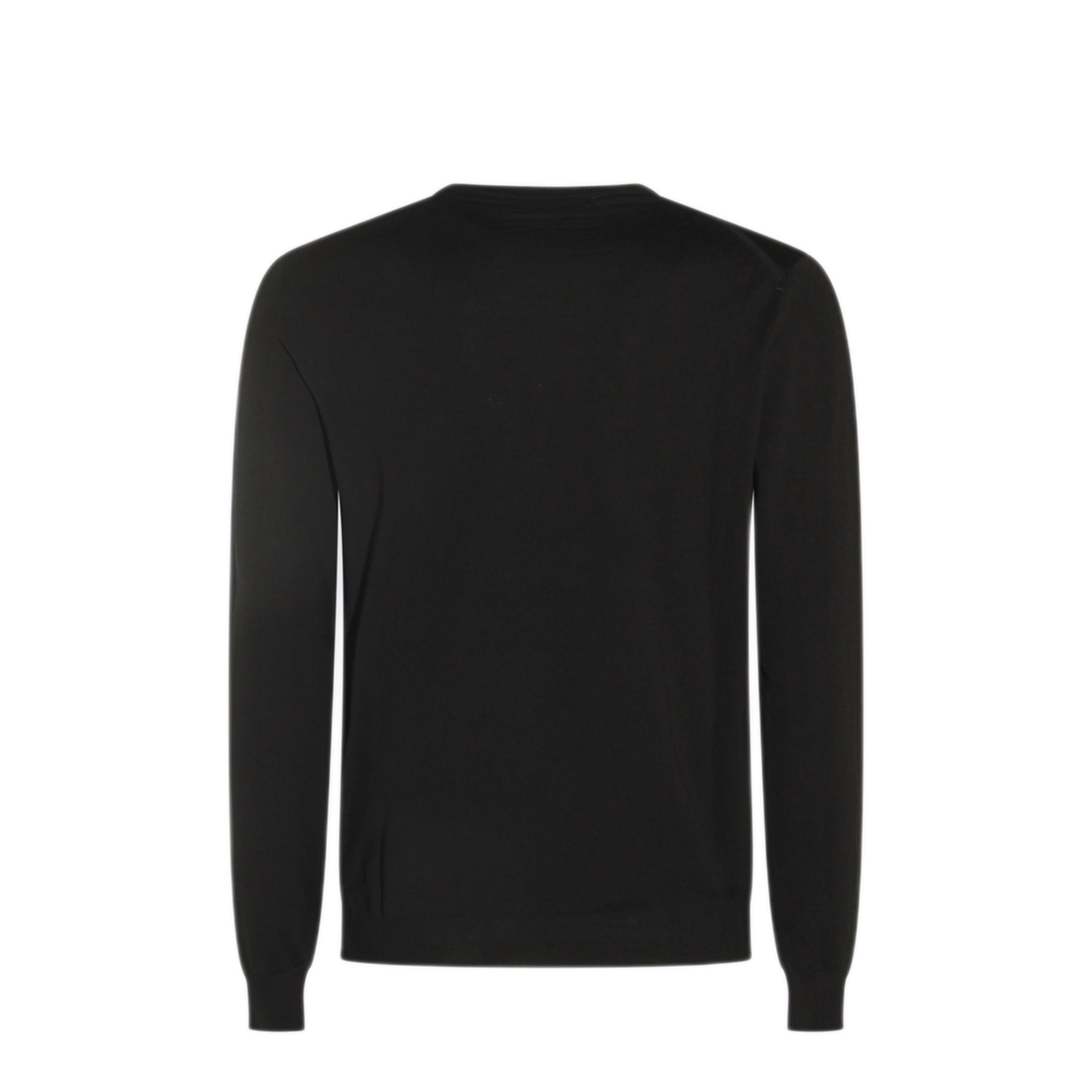 MAYFEYR - Zanone - Sweaters - 810234Z0290N0049