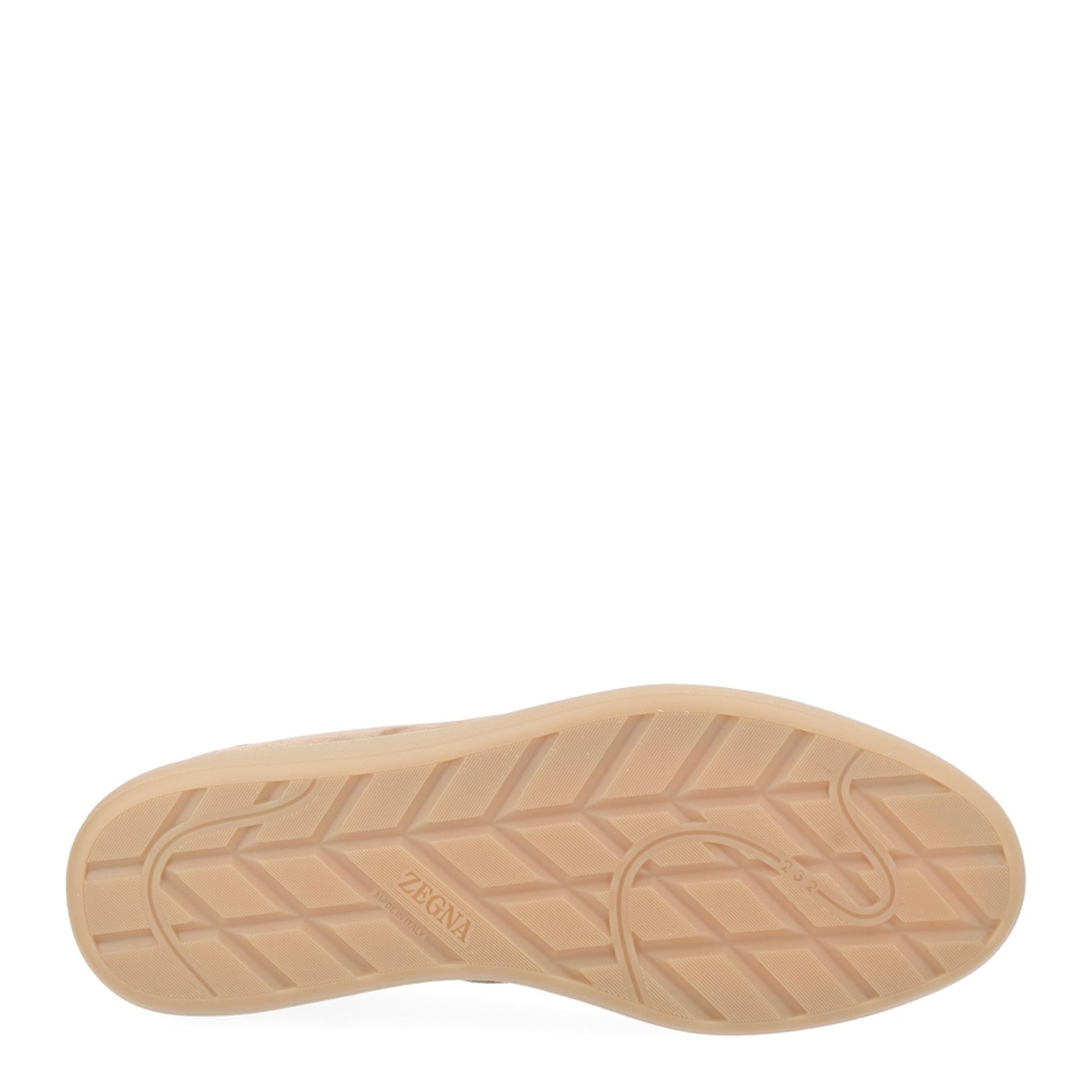 MAYFEYR - Zegna - Sneaker 232 - LHSOYS8218ZCOC
