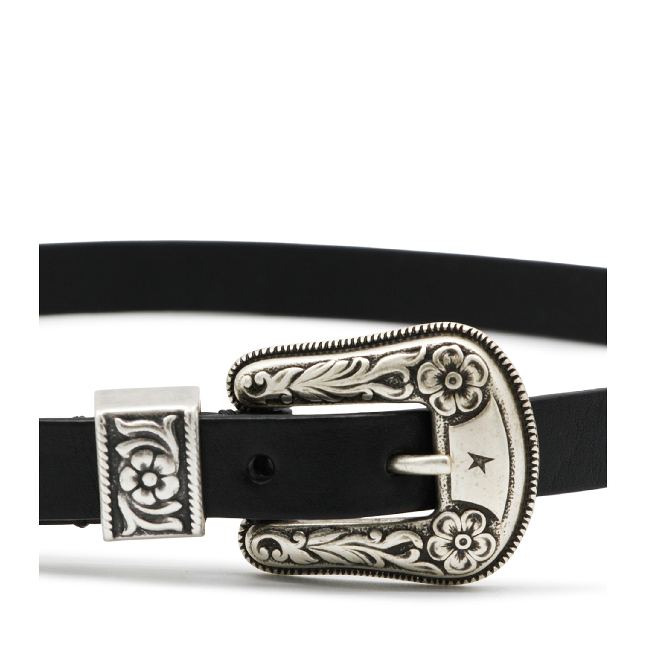 MAYFEYR - Golden Goose - Belts - GWA00402A00013390100