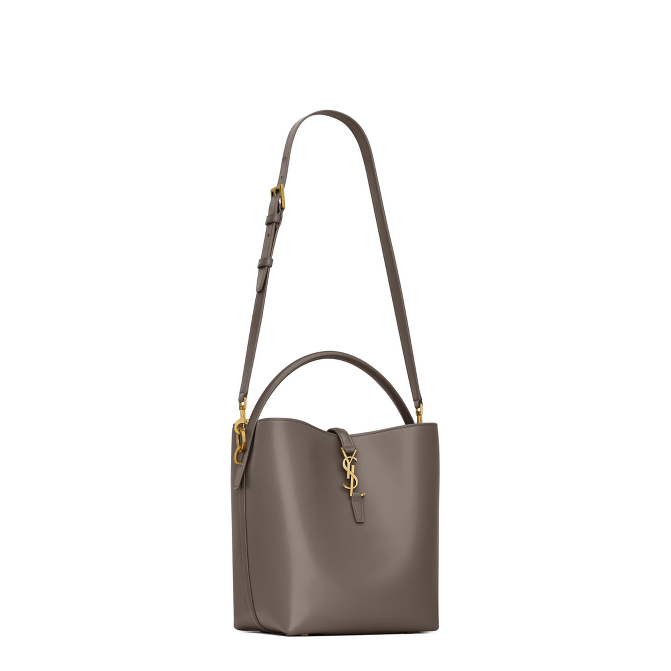 MAYFEYR - Saint Laurent - 37 Bag - 7428282R20W1997