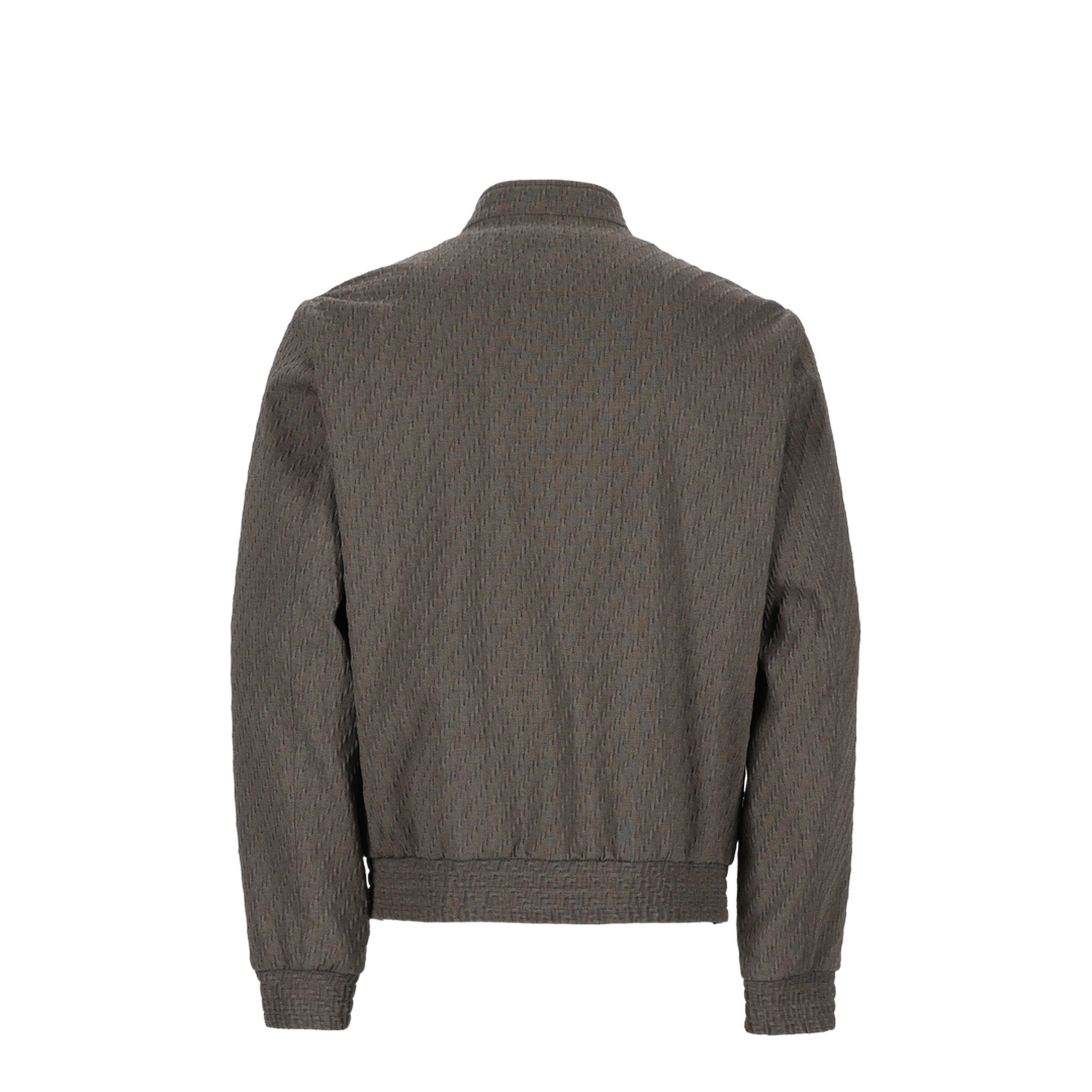 MAYFEYR - Emporio Armani - Blouson Jacket - EM000185TE20389O1009