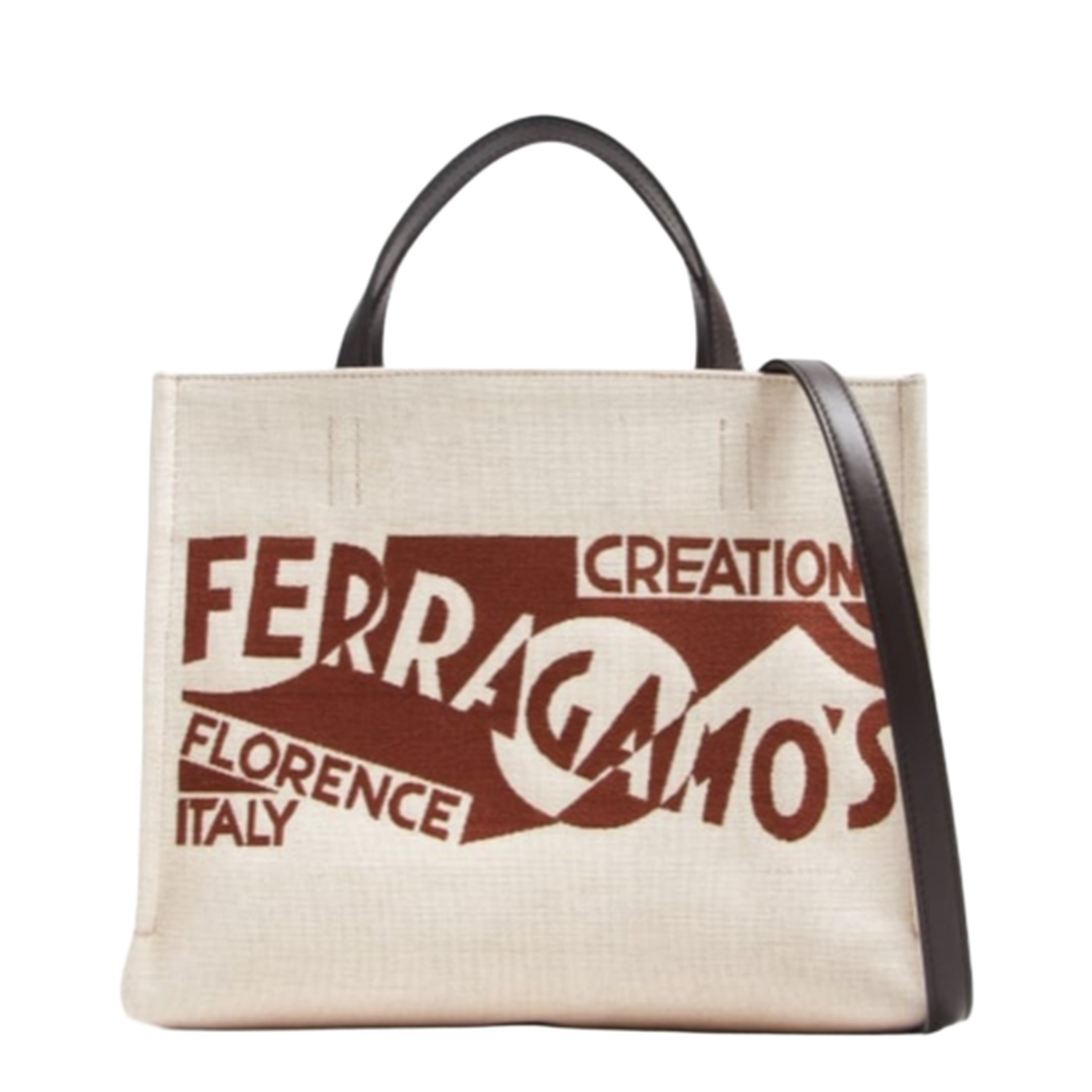 Women's Messenger Bag