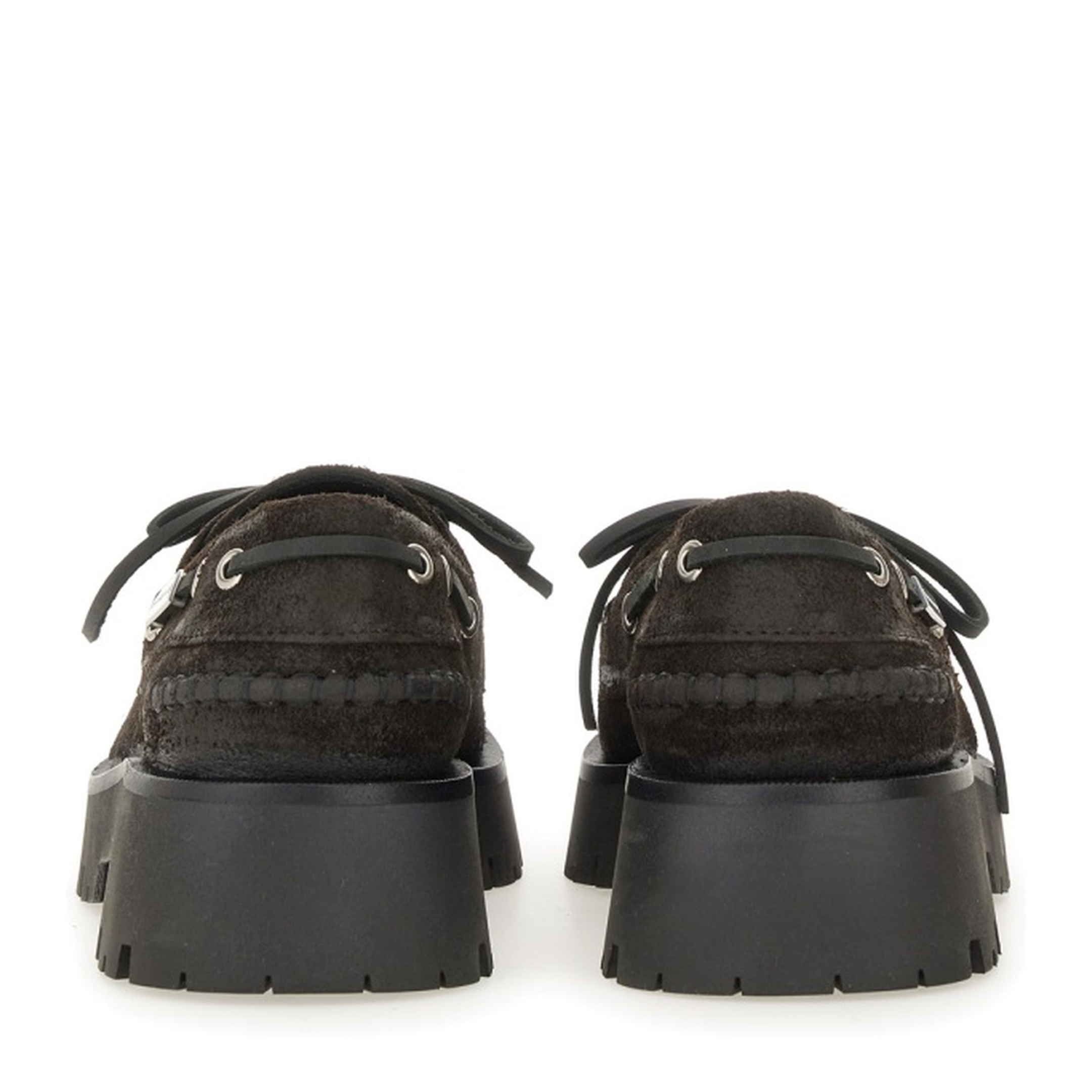MAYFEYR - Alexander Wang - Moccasin Carson - 30325F004206