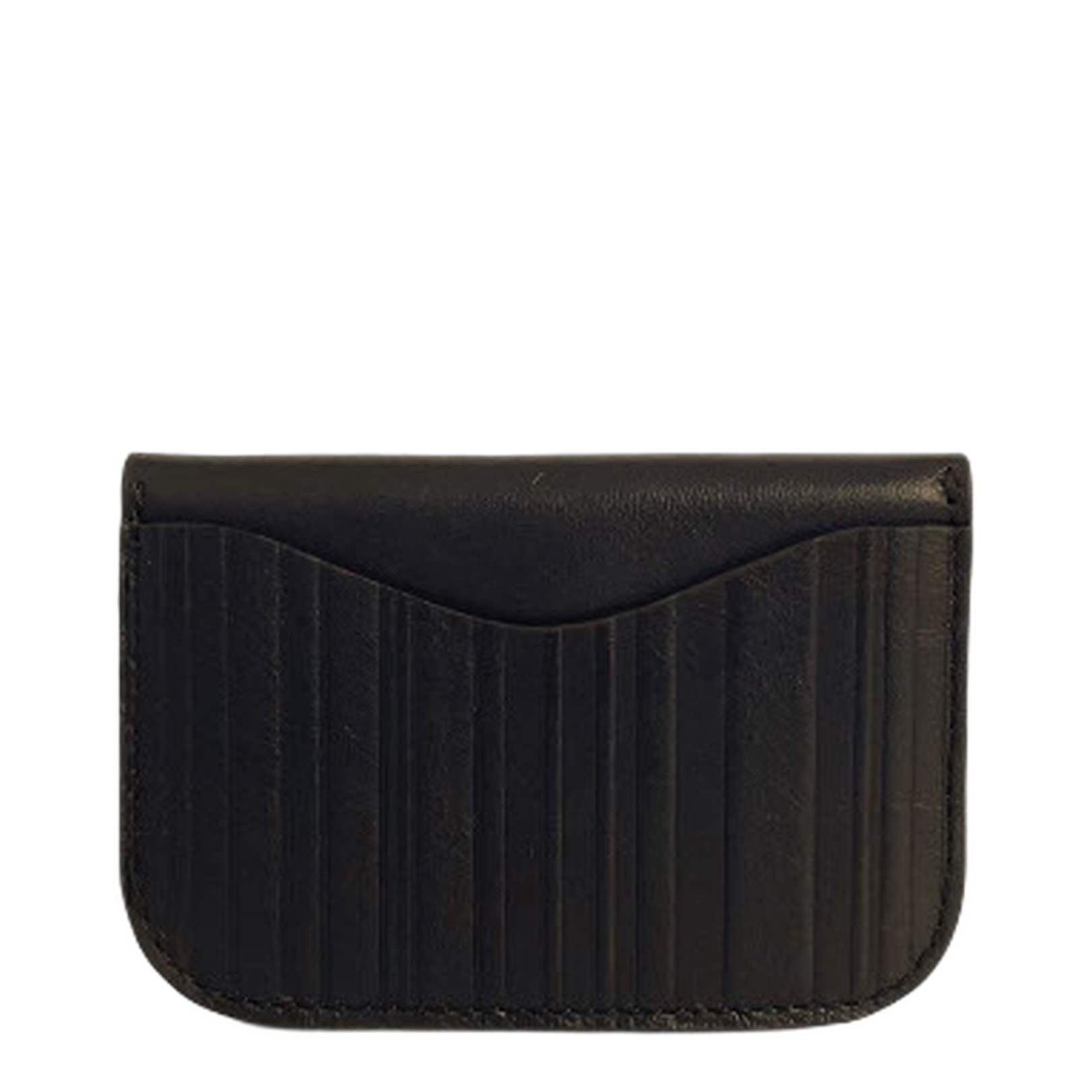 Wallets