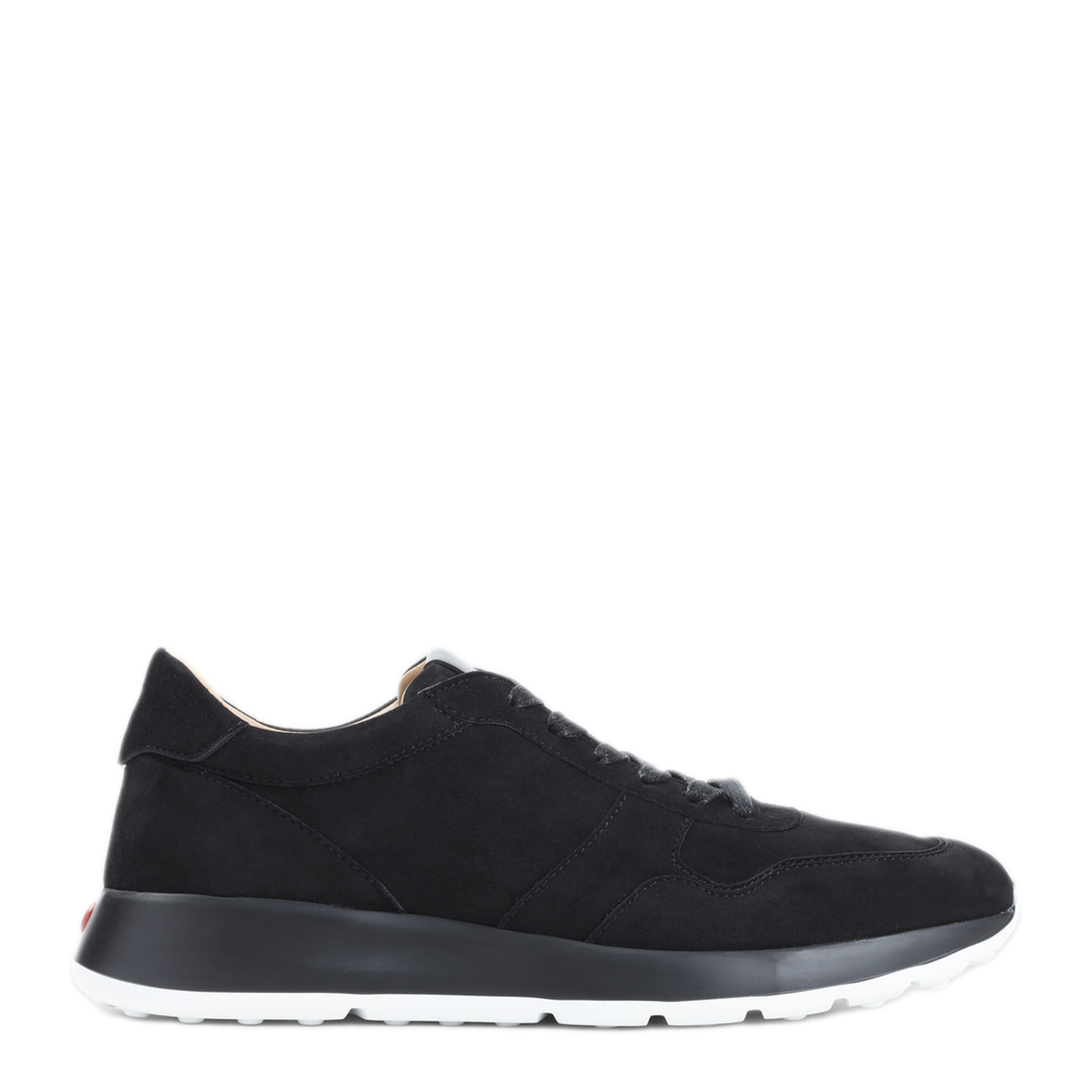 MAYFEYR - TOD`S - Sneakers - XXM79K0Z281U7Z9999ALTRAVERSIONE