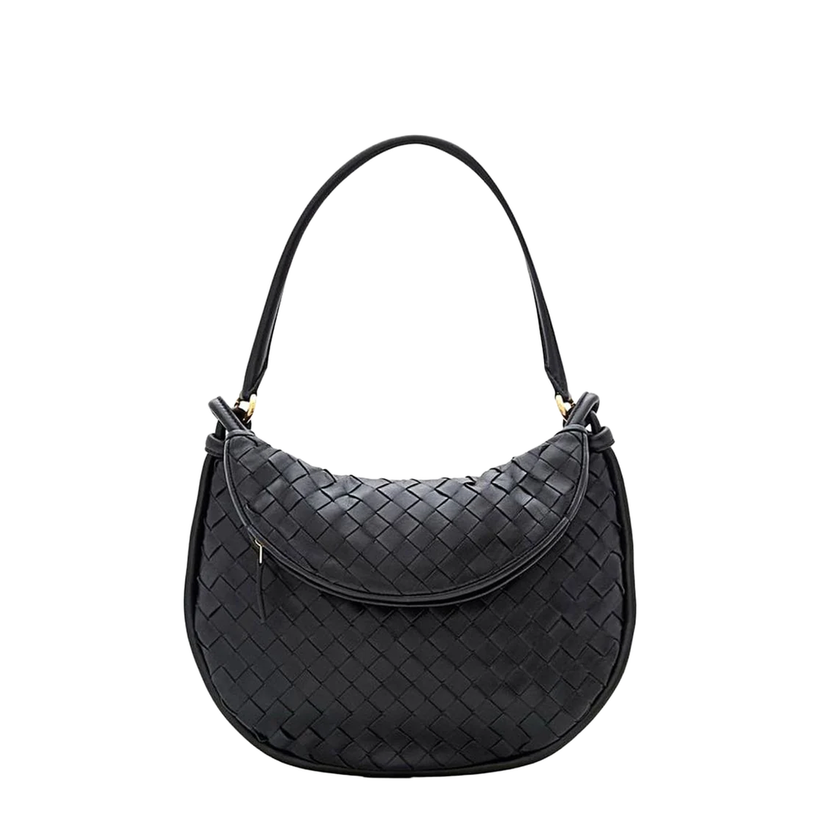 Otherbags