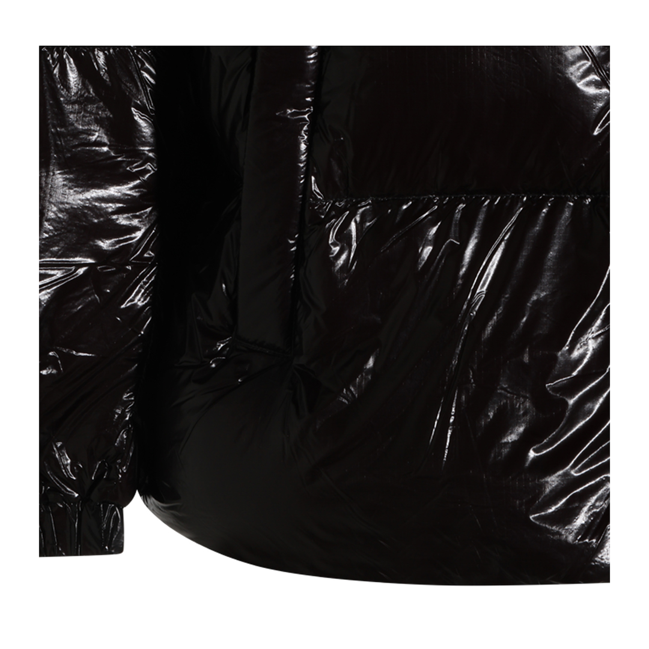 MAYFEYR - Diesel - Coats - A230240BKCP9XX
