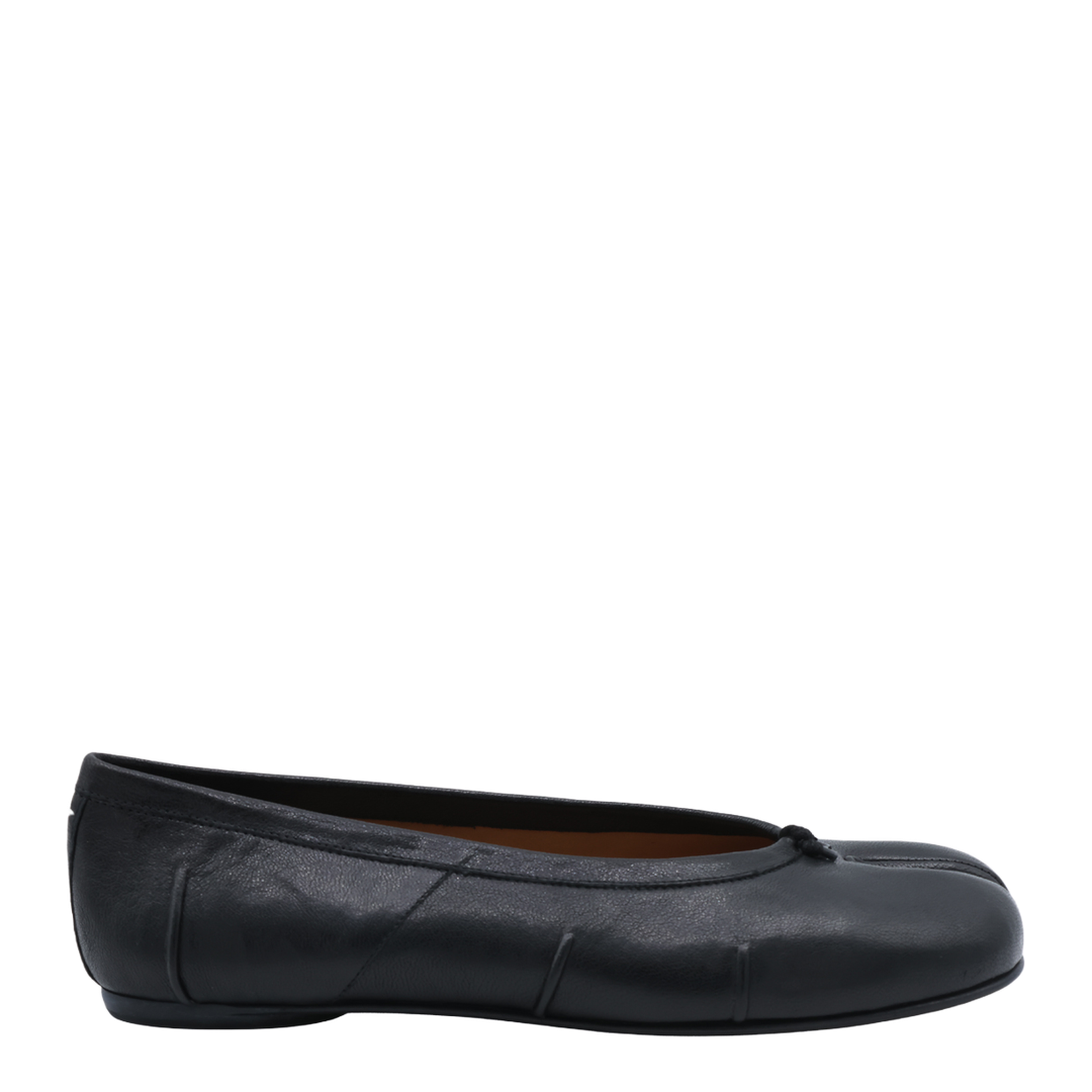 MAYFEYR - Maison Margiela - Flat Shoes - S58WZ0127P3753T8013