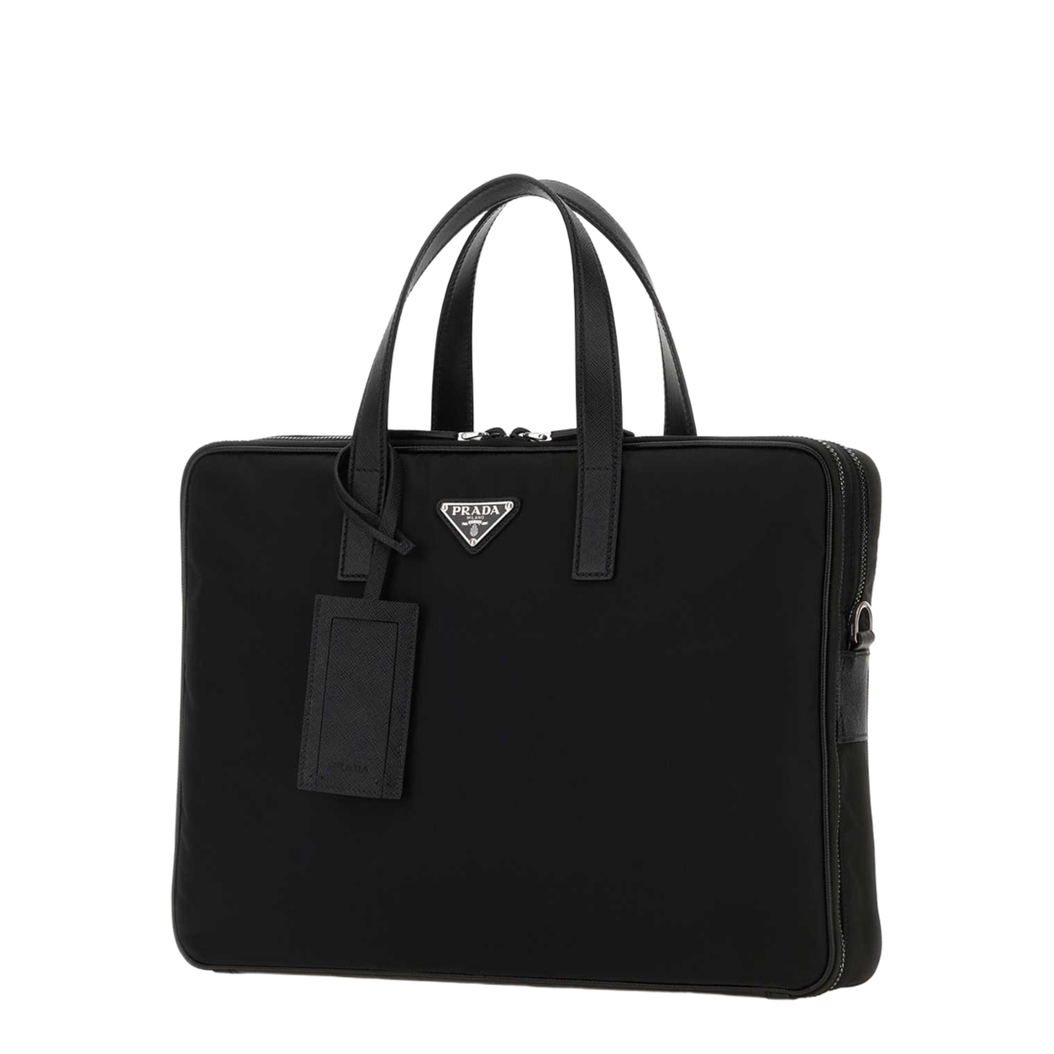 MAYFEYR - Prada - Borse A Mano - 2VE005VXOO2DMHF0002