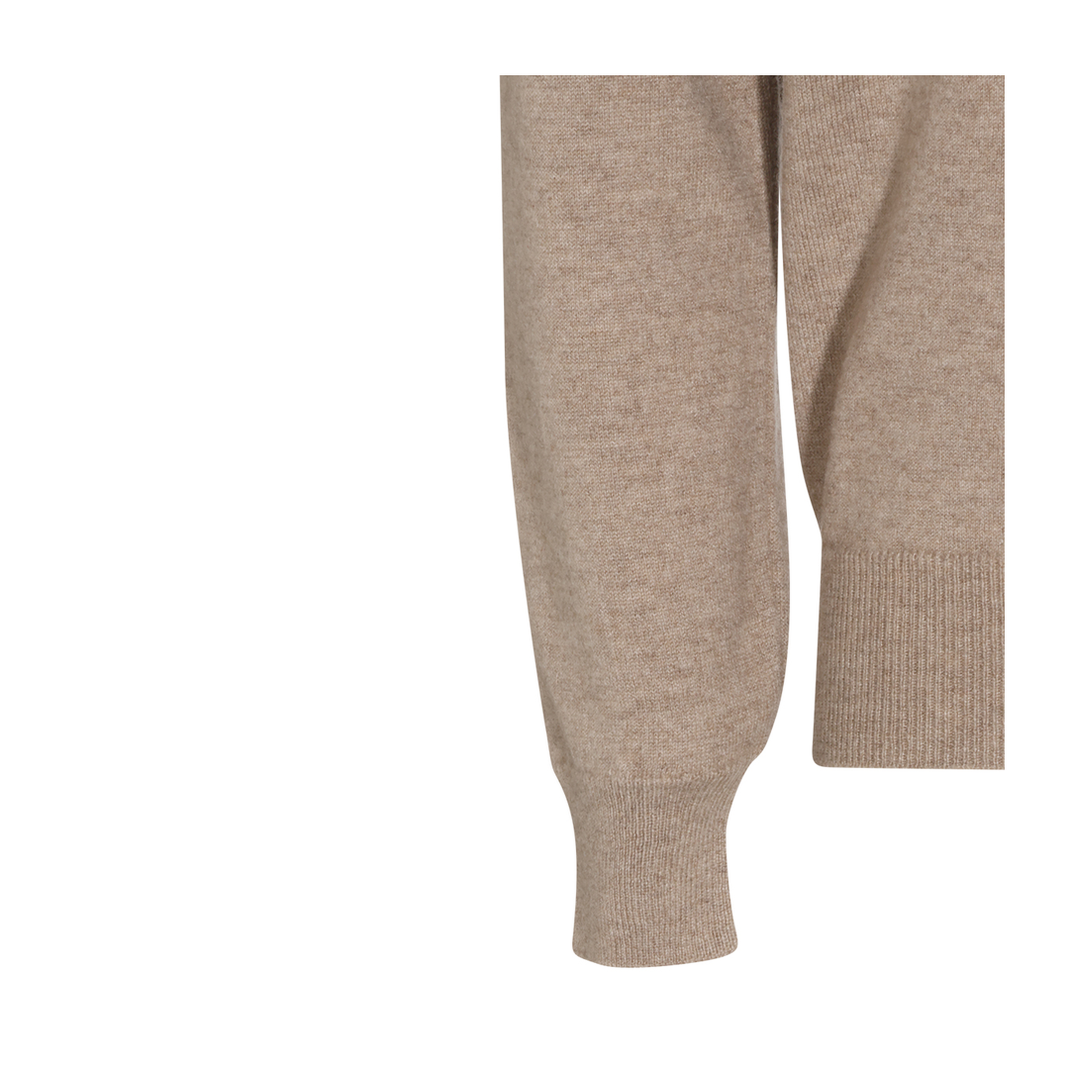 MAYFEYR - Malo - Sweaters - UXA384F1K02E3294